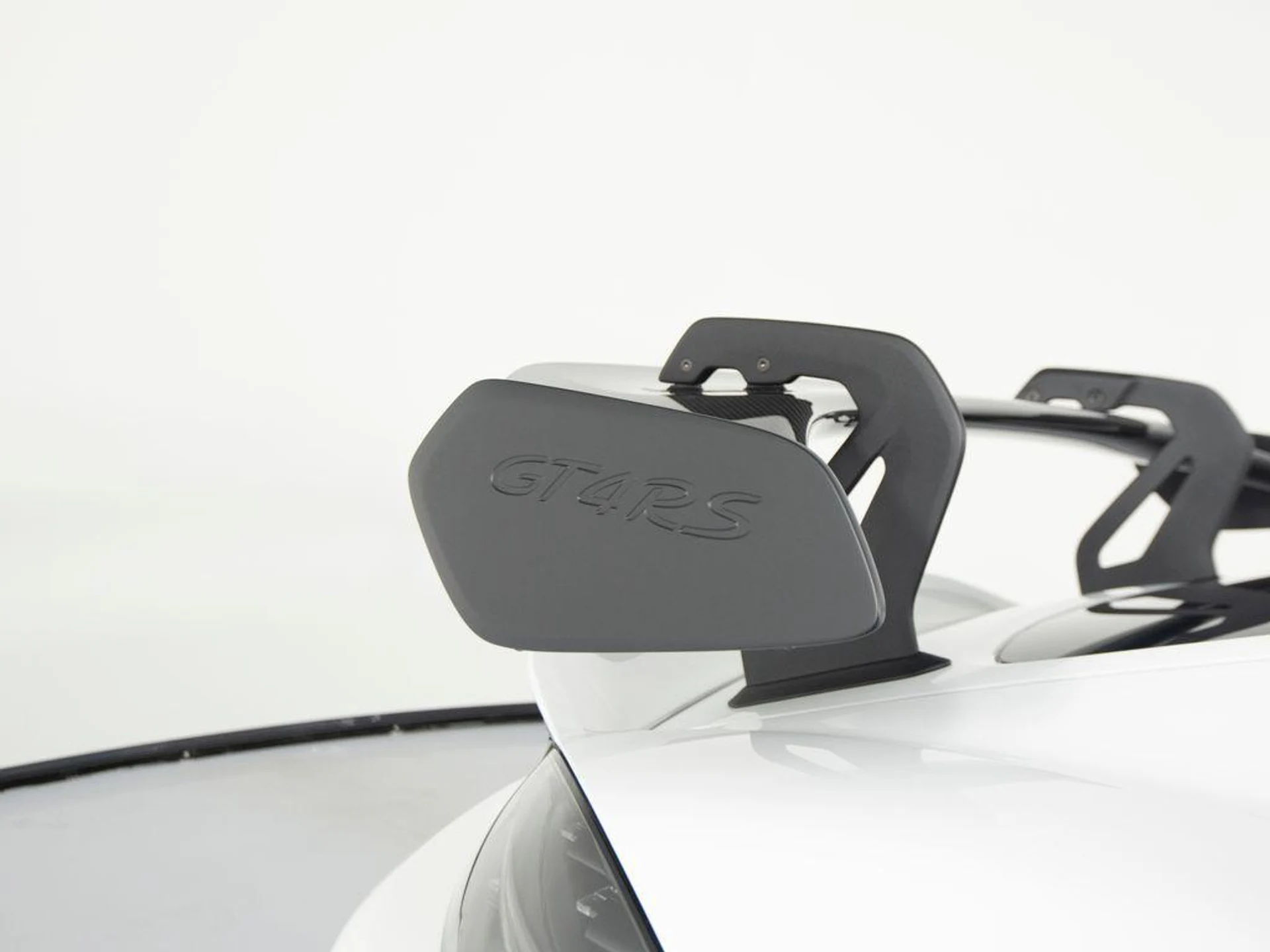 mph043_268054031_u3_T5_Mod_Oj_KM_Ve9_Cm_H_Iv8gd_GYNXU_8d9ed9c27b