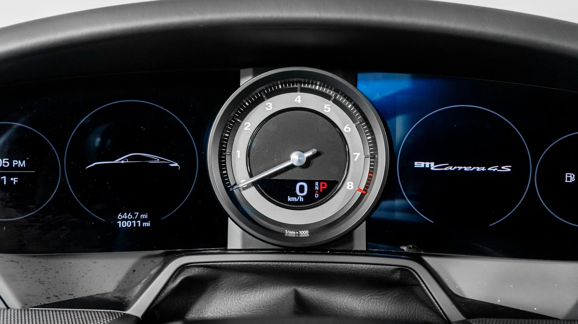 mph043_2681617369_content_homenetiol_com_2001243_2130496_0x0_f3bbaa370d5c408794c9743ce5bd12e2_c999b90ffe