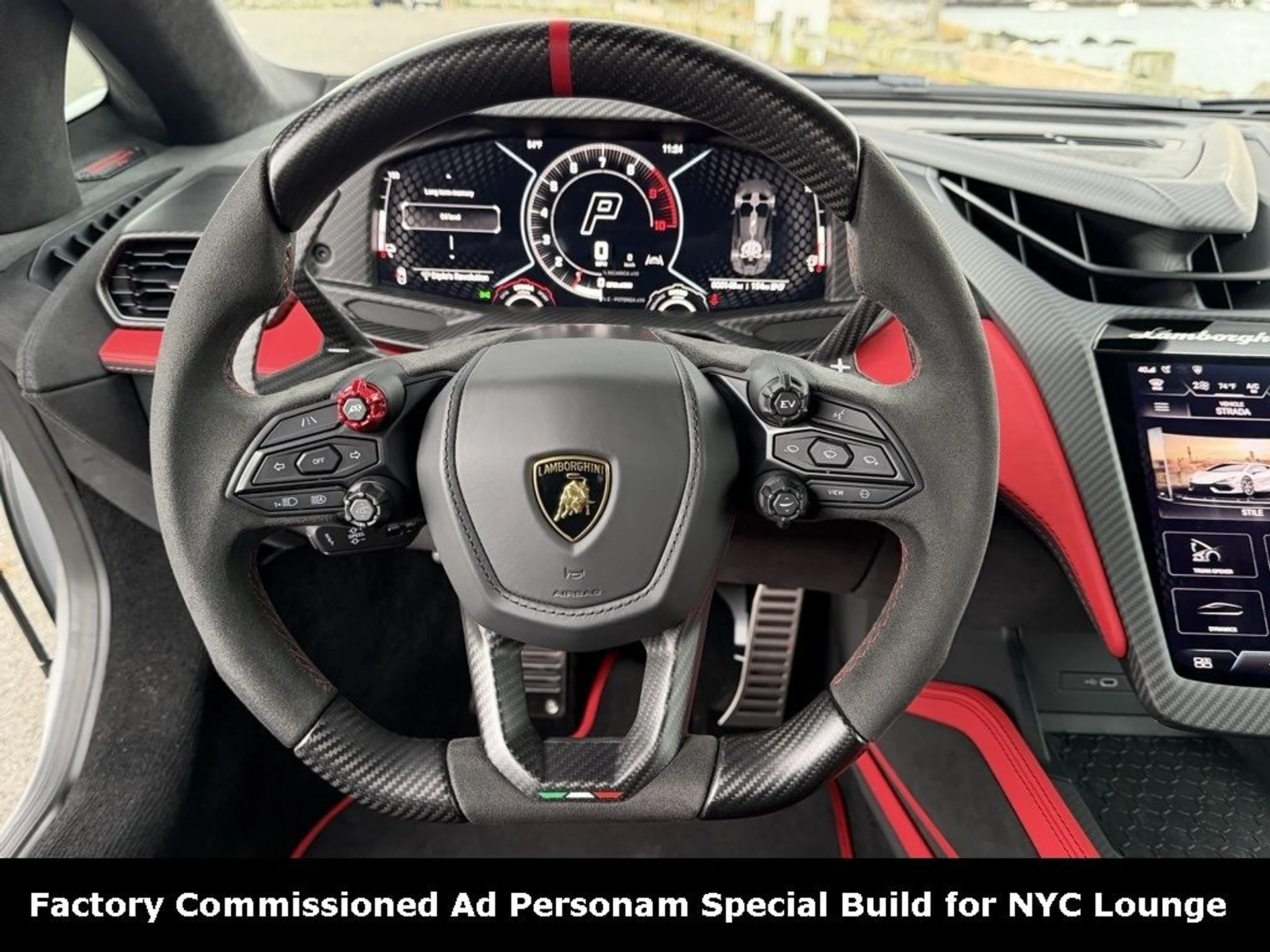 mph043_2681803533_8400116e75afd506dc54734e37e5e556x_a9c466e7c7