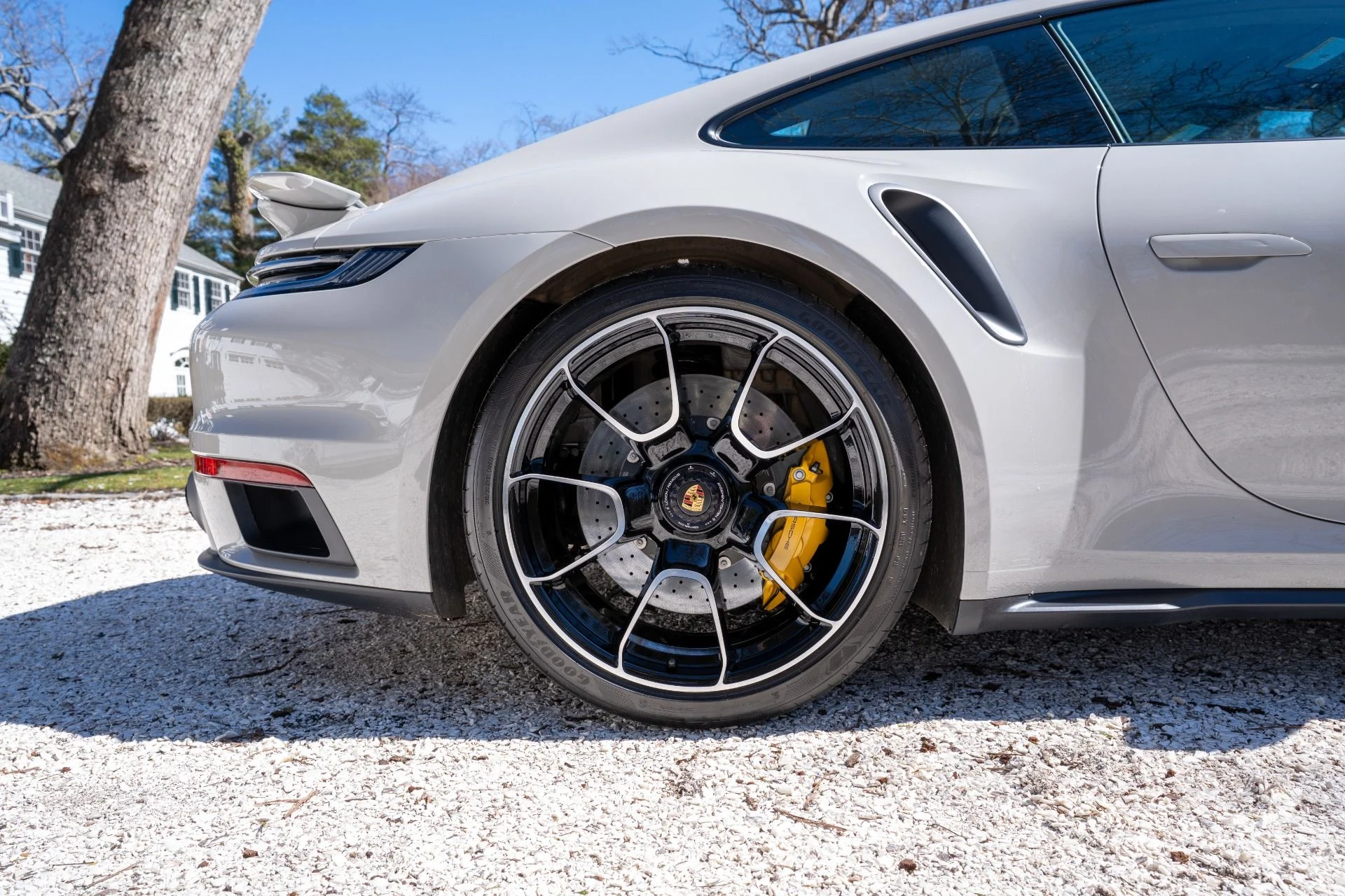 mph043_2683361010_Used_2024_Porsche_911_Turbo_S_1773855214_7262e406d0