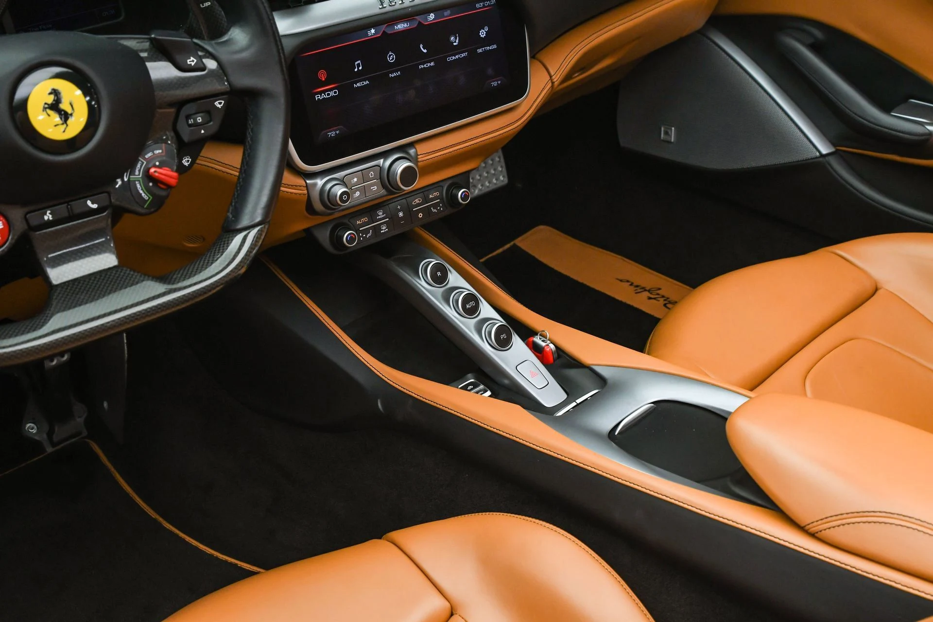 mph043_2683530468_a7bdfcddafdd4808b377bcc6e5ab67c8_8caf3d4a55