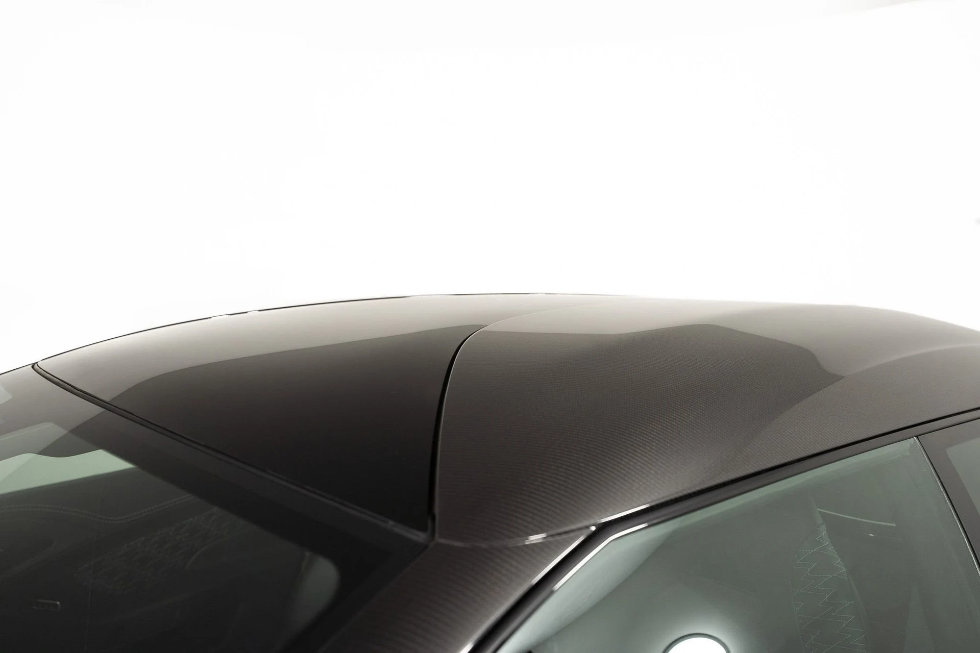 mph043_2683858962_4ff8ff72d6c442bab1307811ef059f7b_7c1721fe66