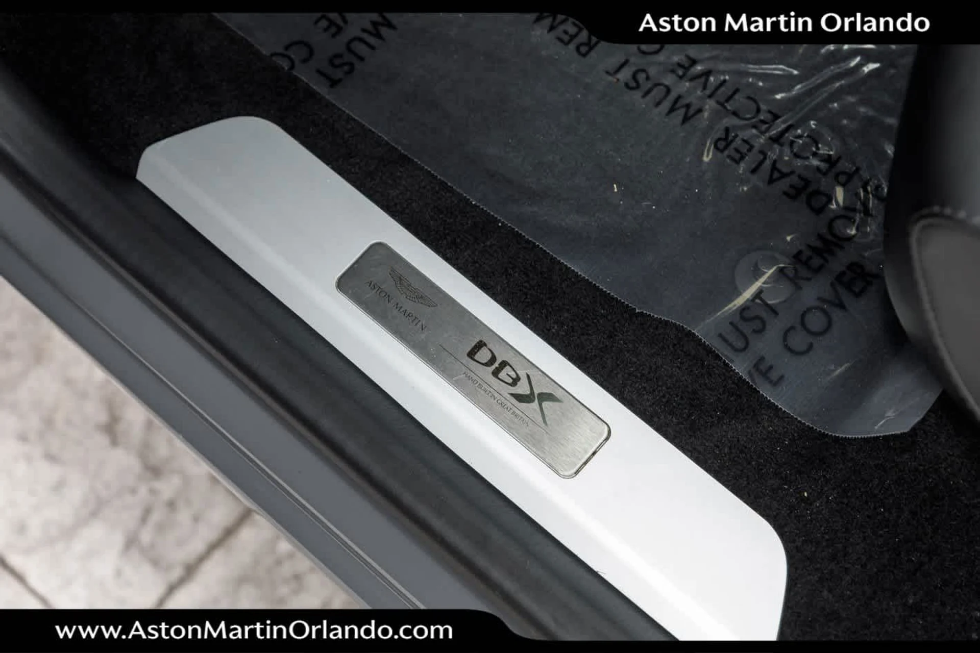 mph043_2684854891_44_196ac56858