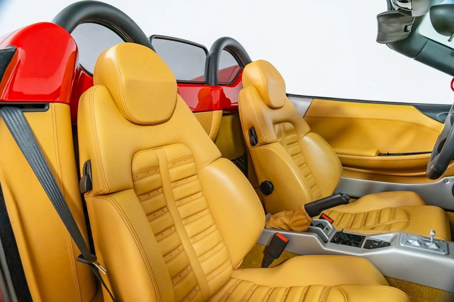 mph043_2685069489_b1ba52fea4bd47c8a1d2afab487bcc5d_f420d60c51