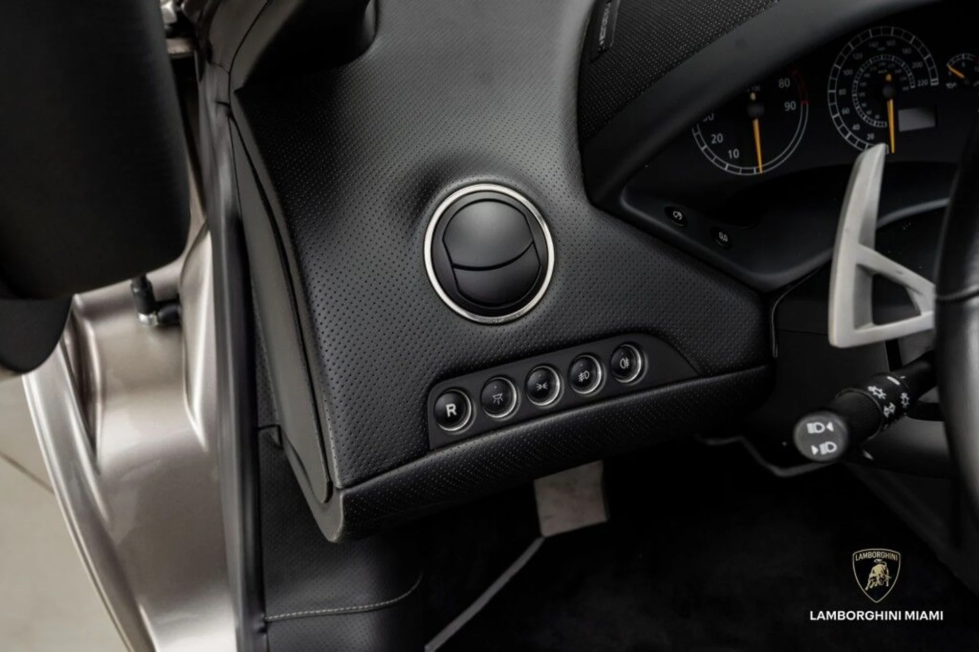 mph043_2685229281_19551ee76b9d45a1fd8a97b0abb414b4_3f52b9c64b