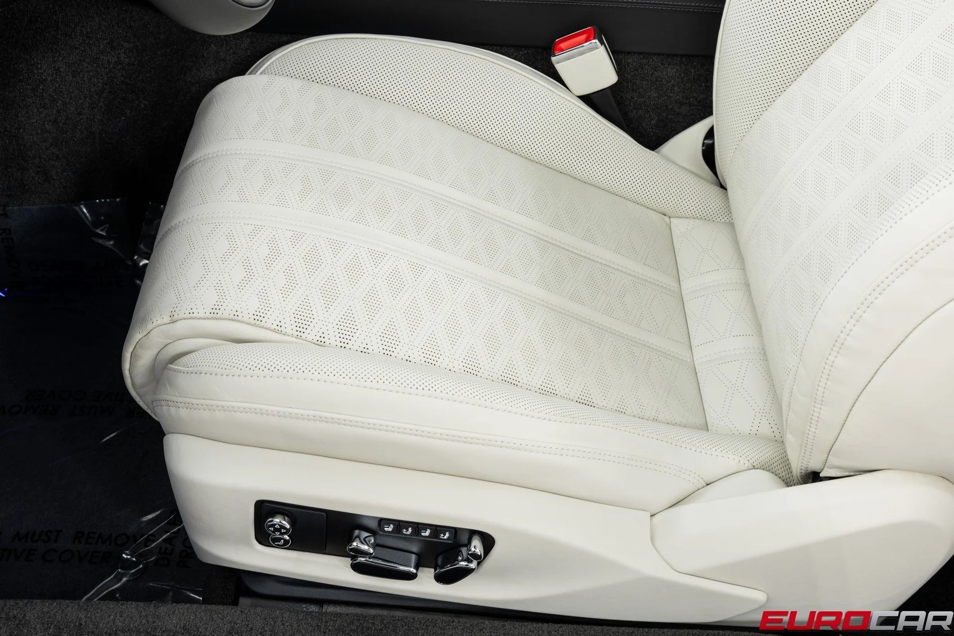 mph043_2685648433_image_44_fcdb4a1703