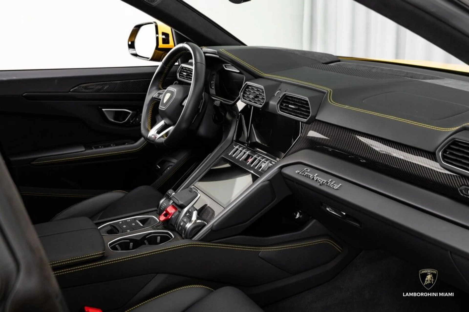 mph043_2686064266_b903b4790e47c30fb808f4e8a50d803f_2405f2e2db