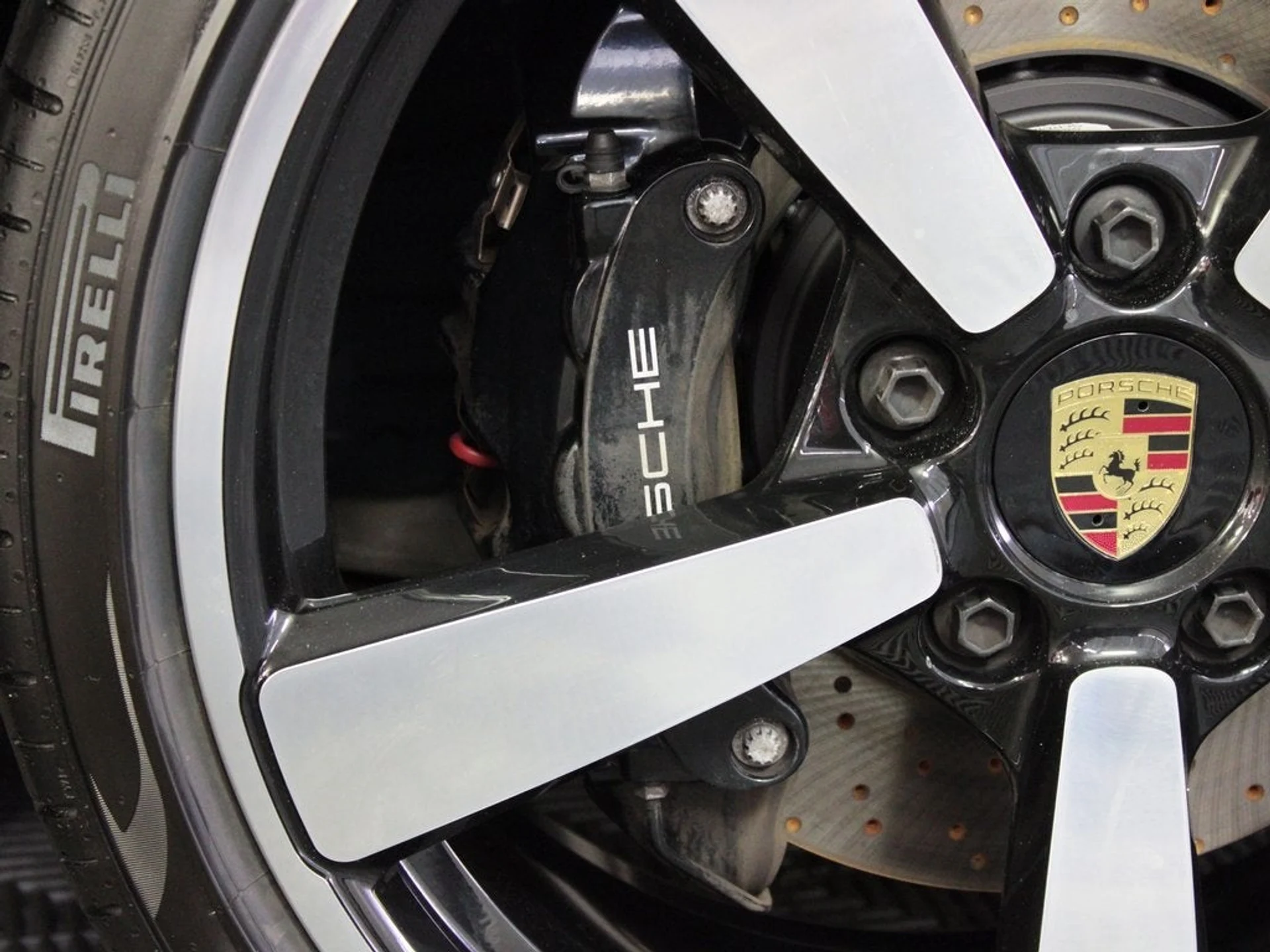 mph043_268617768_44_1878243dda