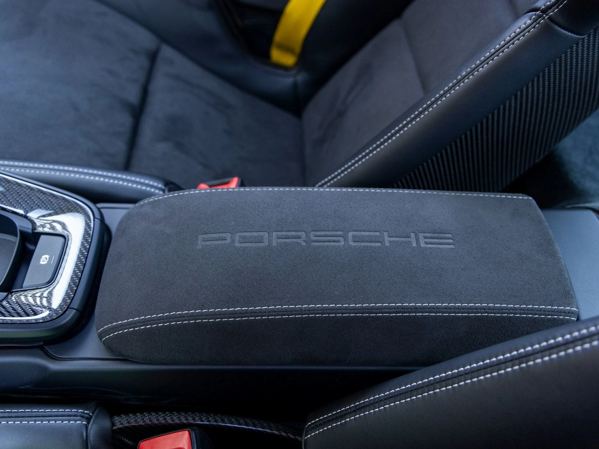 mph043_2687289293_44_a210e1f7d4