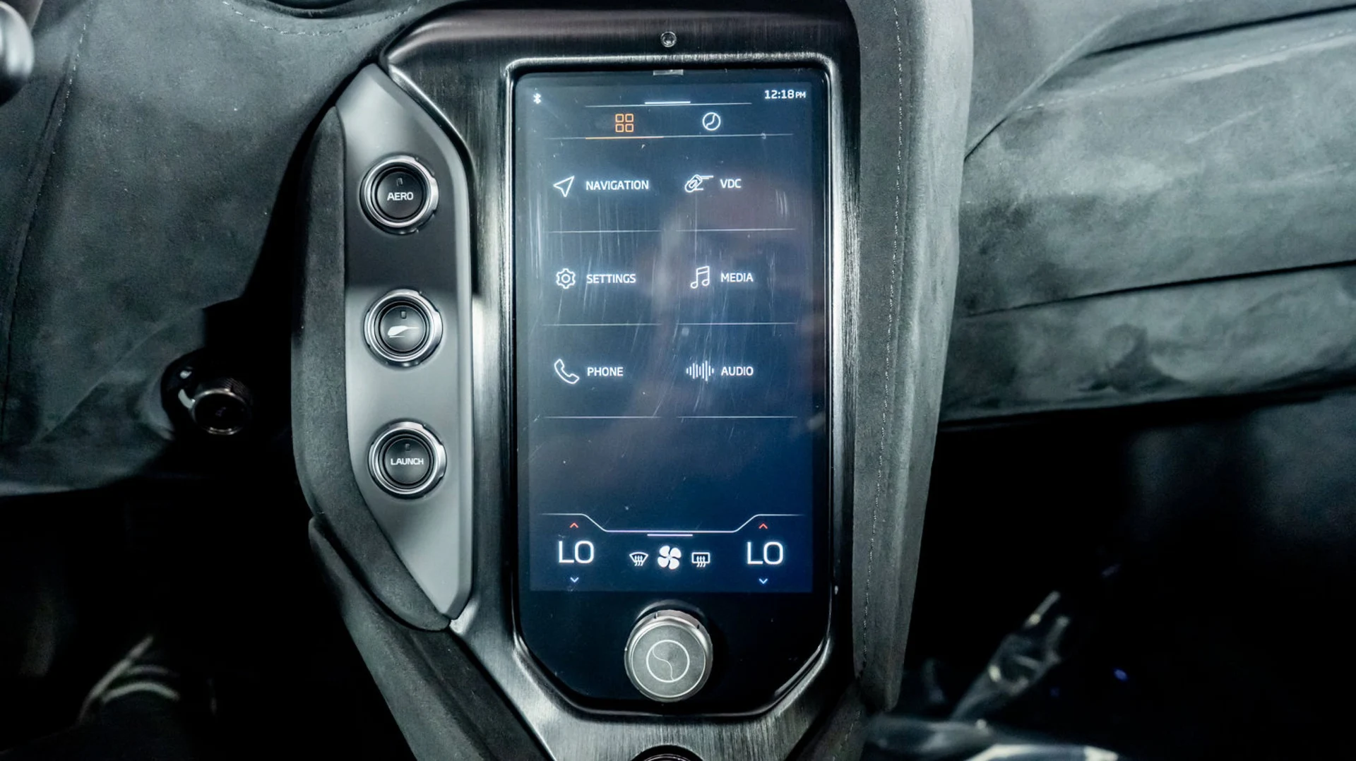 mph043_2687873054_content_homenetiol_com_2001243_2130496_0x0_da796845b13842fe8ea55657a133448f_ed9dd278d4