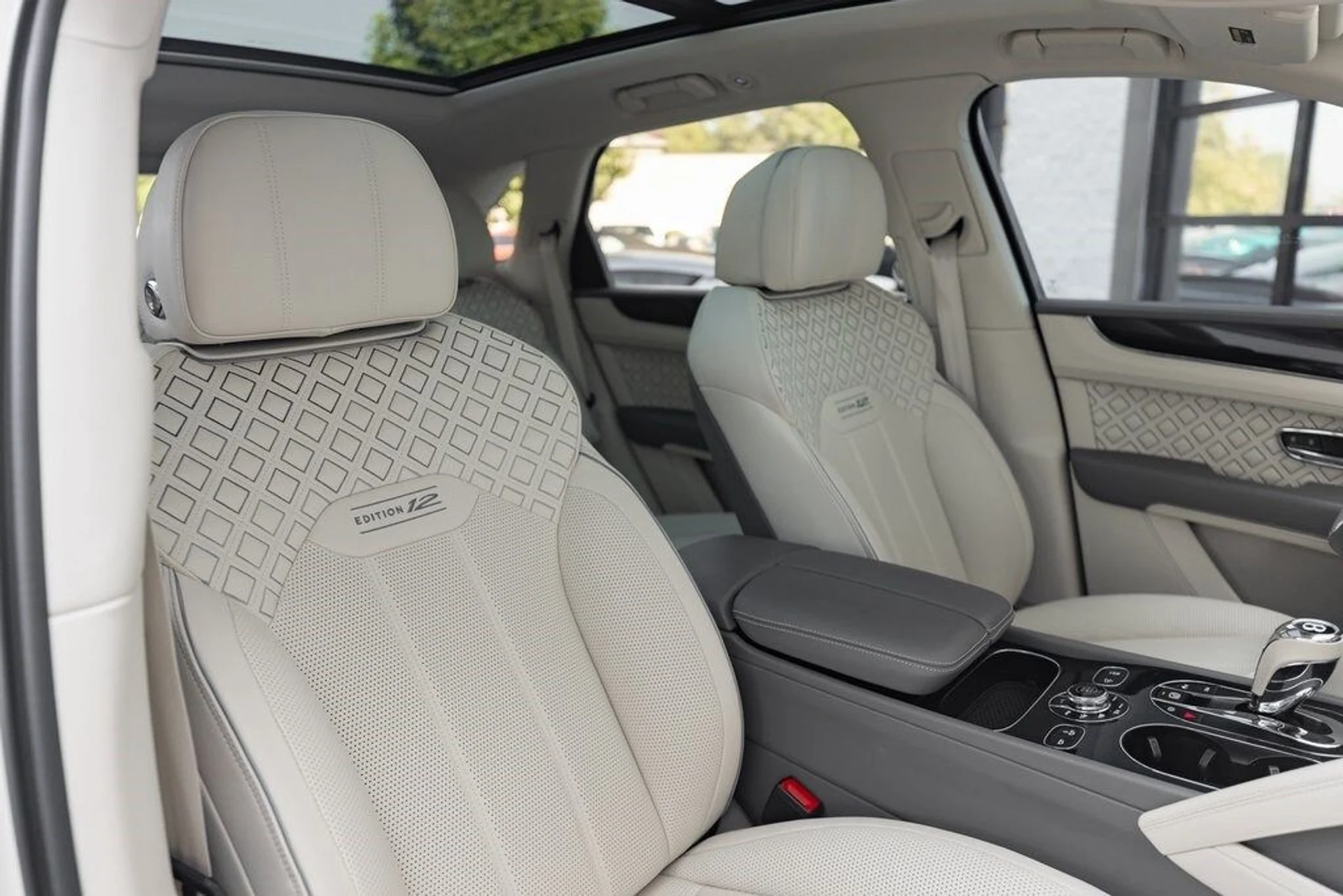 mph043_2687960312_b9e5dd5230d3b9c2cc829b45bc9a00a3x_22345b36d4