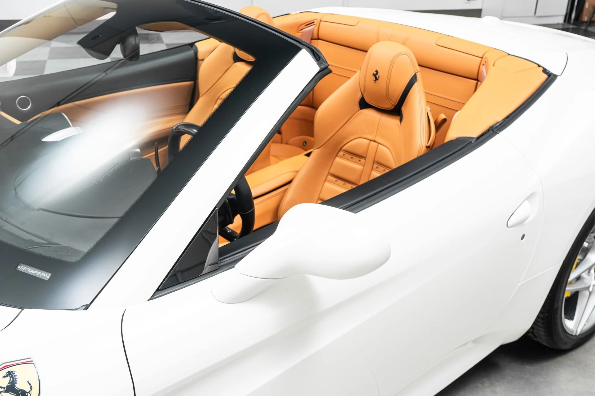 mph043_2688201334_Used_2015_Ferrari_California_T_Very_Low_Miles_Daytona_Seats_Sport_Wheels_1774471674_7c65bf1ec3