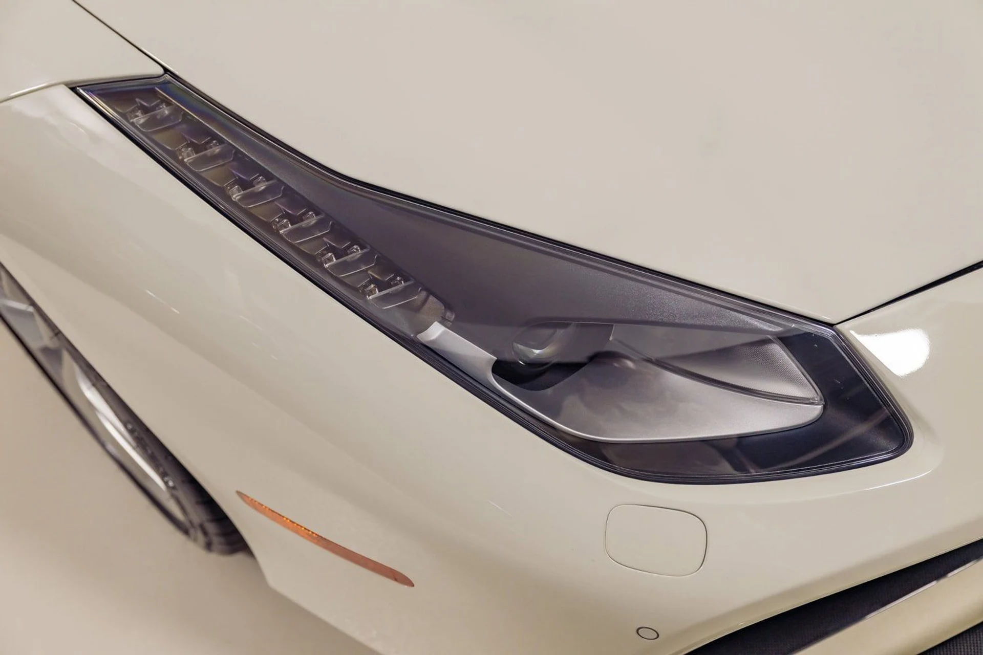 mph043_268846228_bc7b912ce03a41129a288a88b9da073d_85859b5cb7