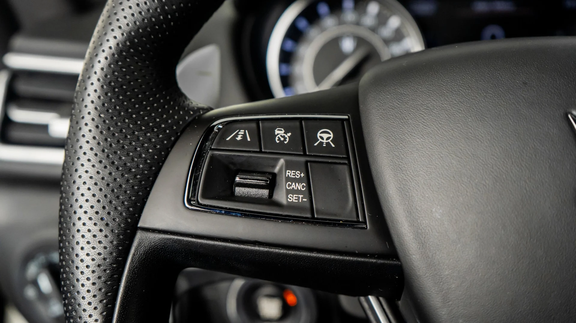 mph043_2688745662_content_homenetiol_com_2001243_2130496_0x0_62022814502e46fd86e124dcbff5ae1e_8da99c2eae