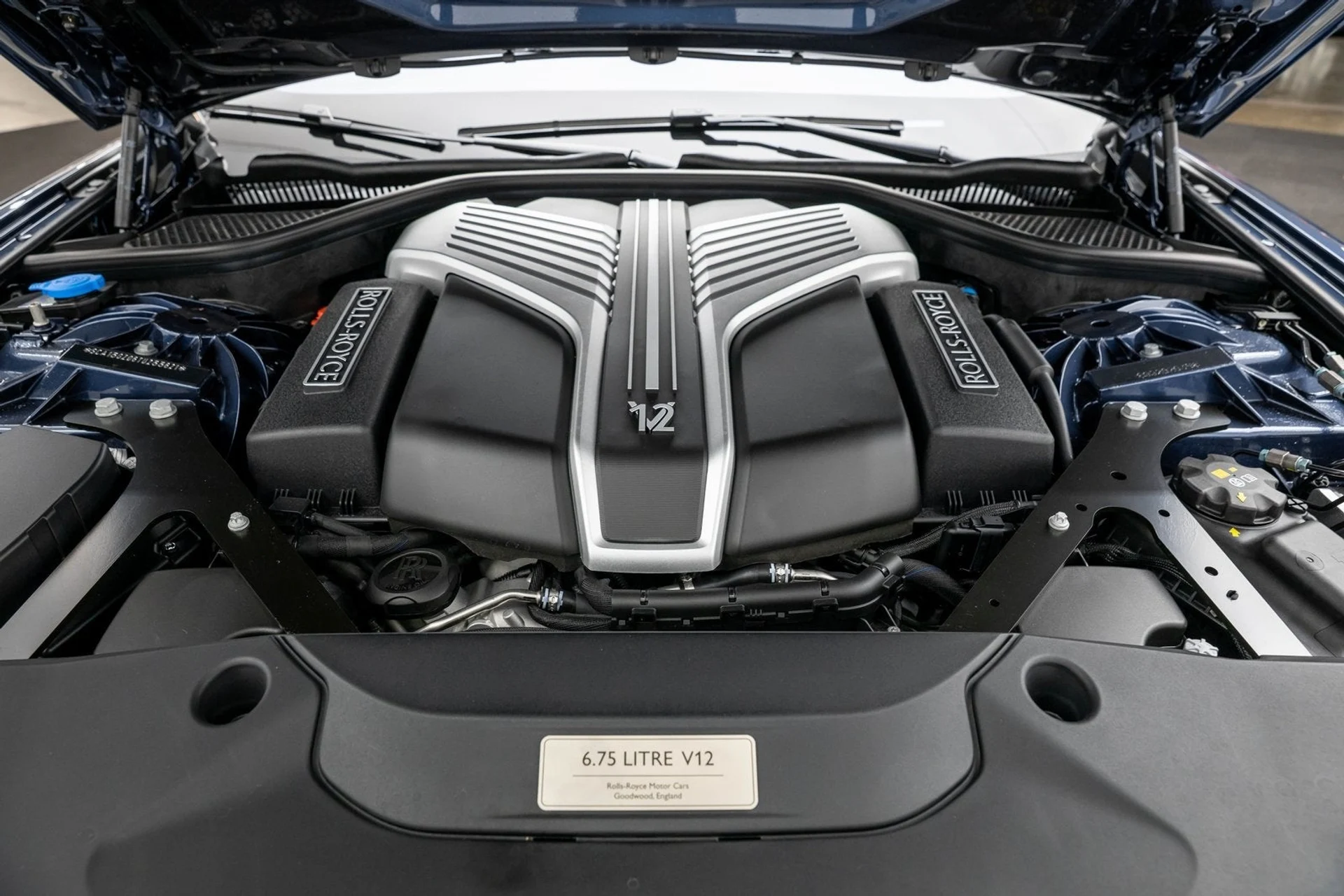 mph043_2690542882_44_986c8957f6