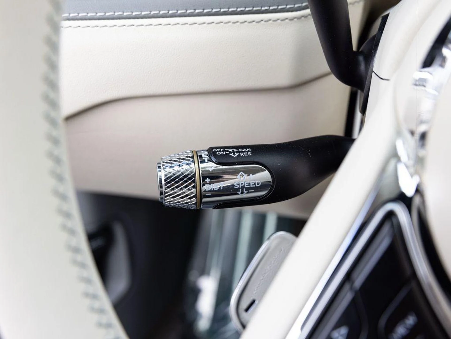 mph043_2690952977_500853697_69ac49c242328134f501cf51_26e96edc81