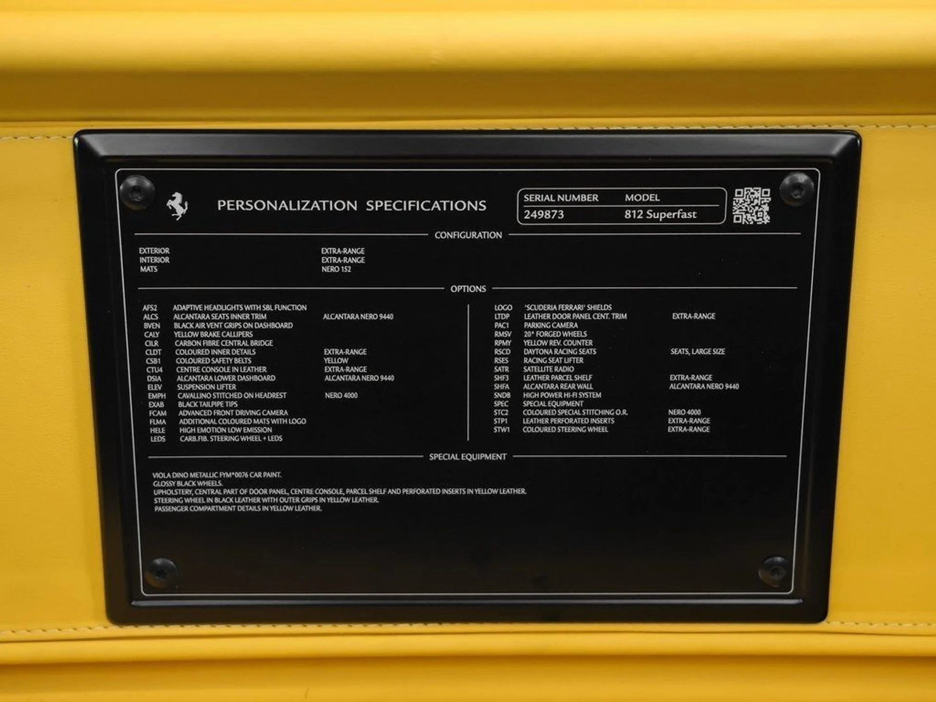 mph043_2691804939_44_20d9c0db9c