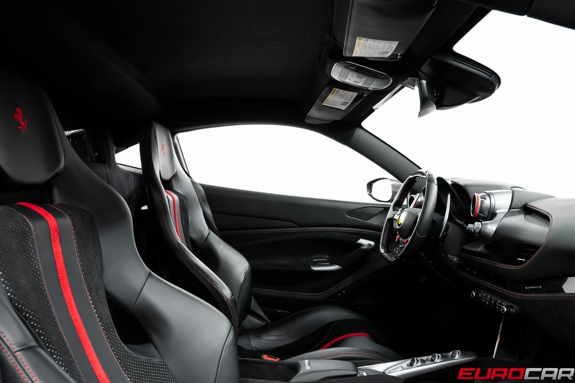 mph043_2692100952_image_44_b0604efaf4