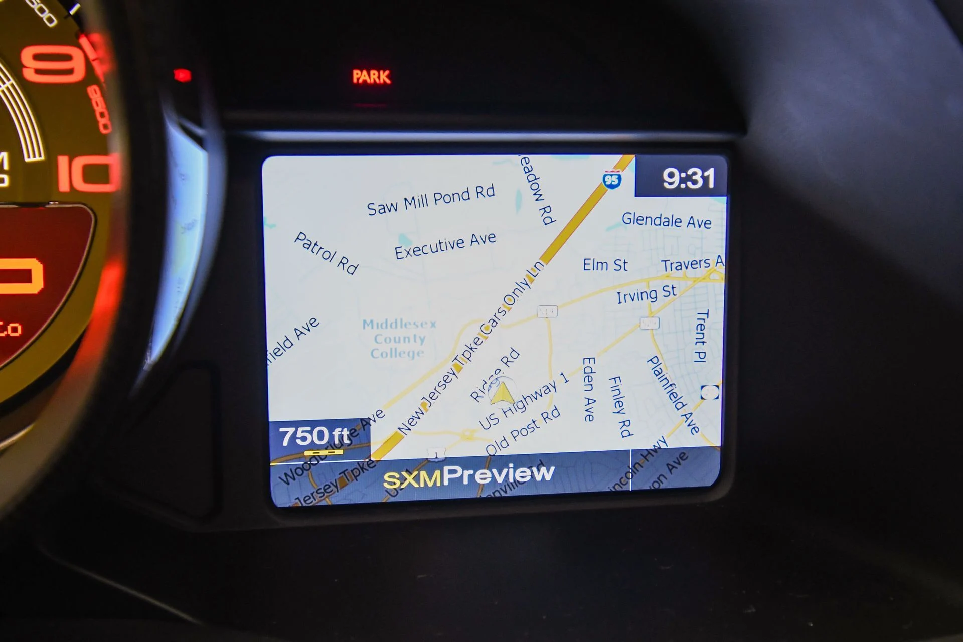 mph043_2692350197_dc4e2709_46d6_4038_a8ff_cd4964288c95_27f7a9ffda