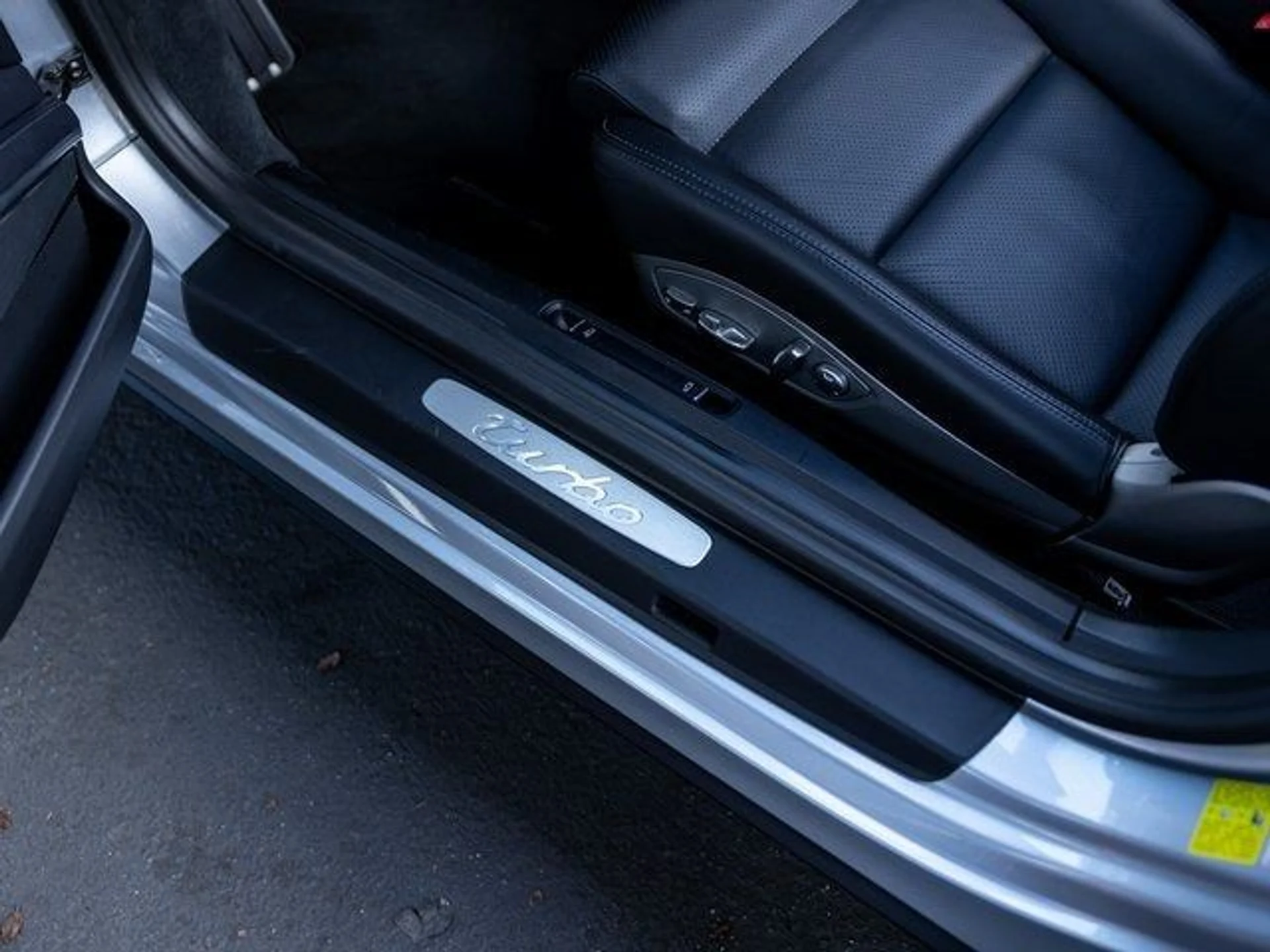 mph043_269359914_44_78d8480241