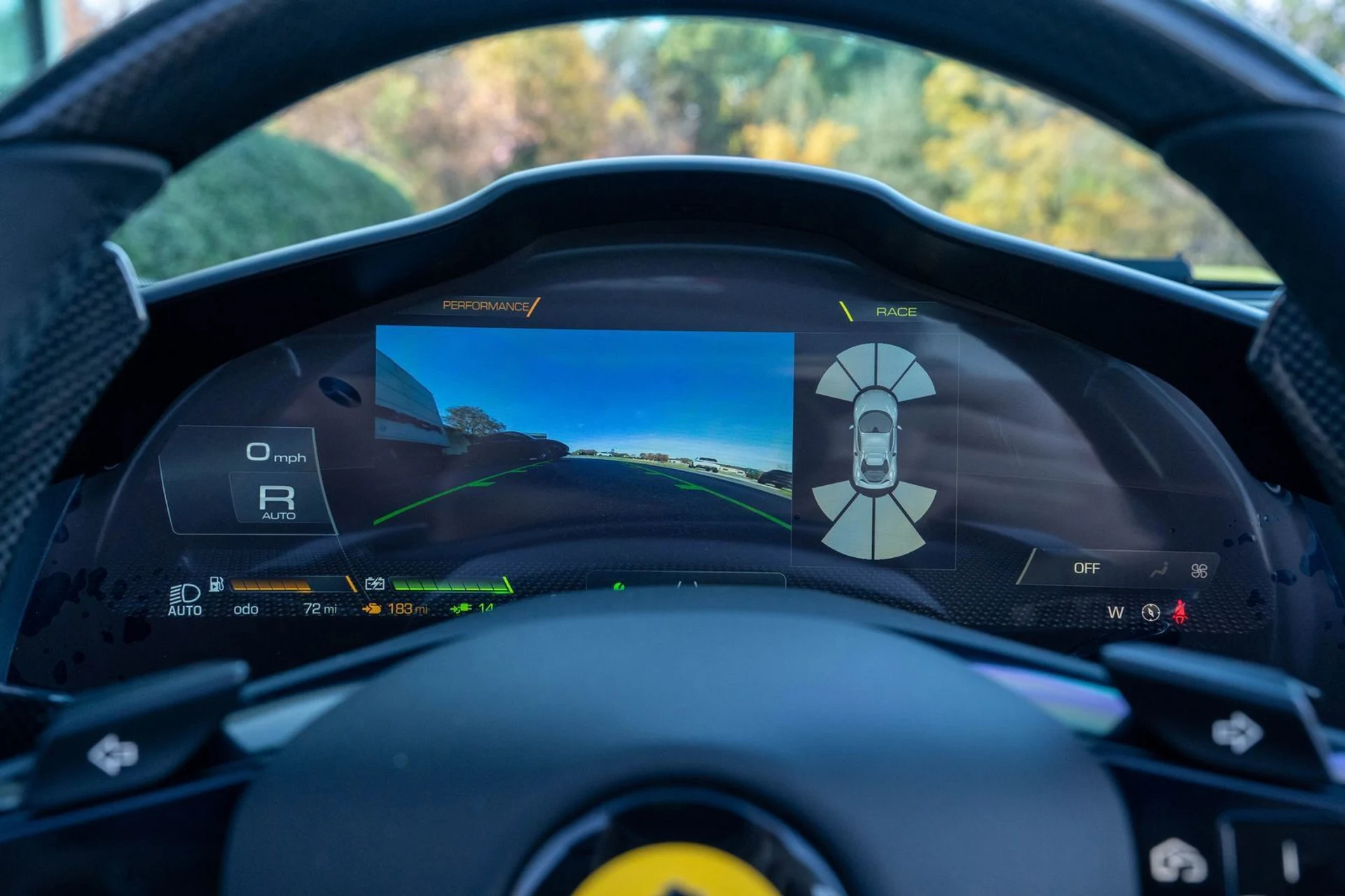 mph043_2693615056_3c1c71f795e74b63a39fb921a4e65a86_4fb960343b