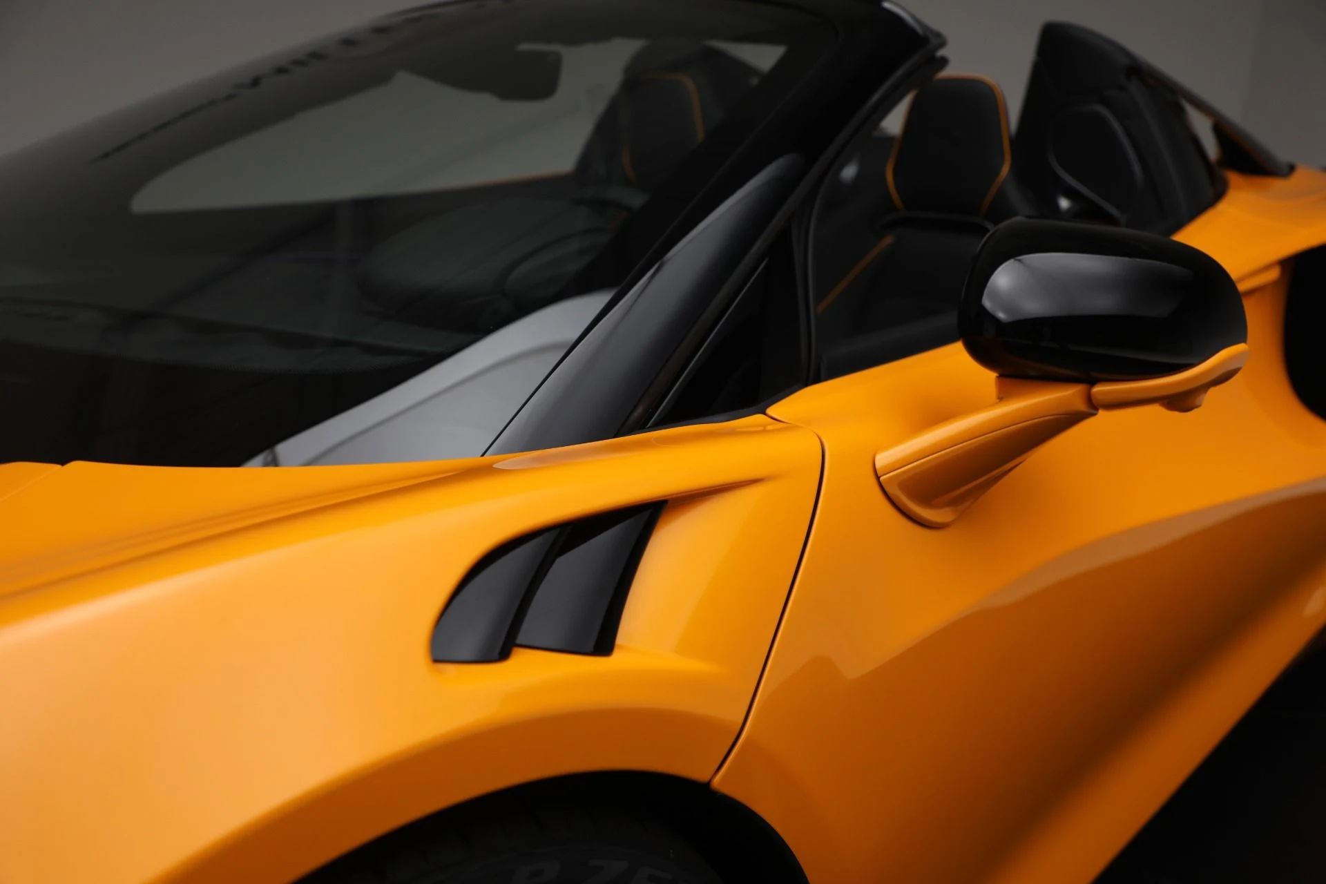 mph043_2695463922_New_2026_Mc_Laren_Artura_Spider_Tech_Lux_3e6eba81f6