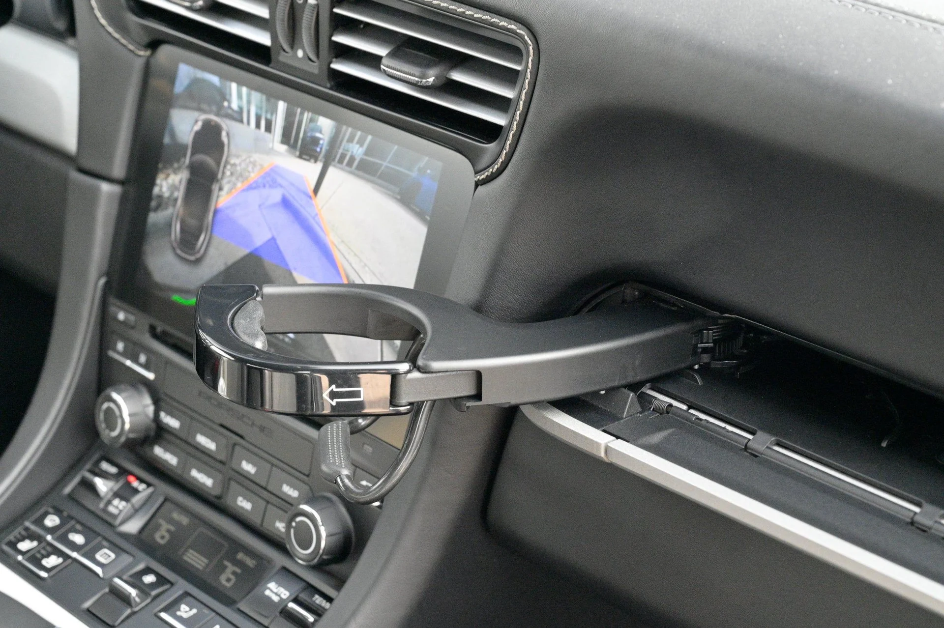 mph043_2696094213_bcc1768a366b4d4592110e1c03258e45_5108a0744a