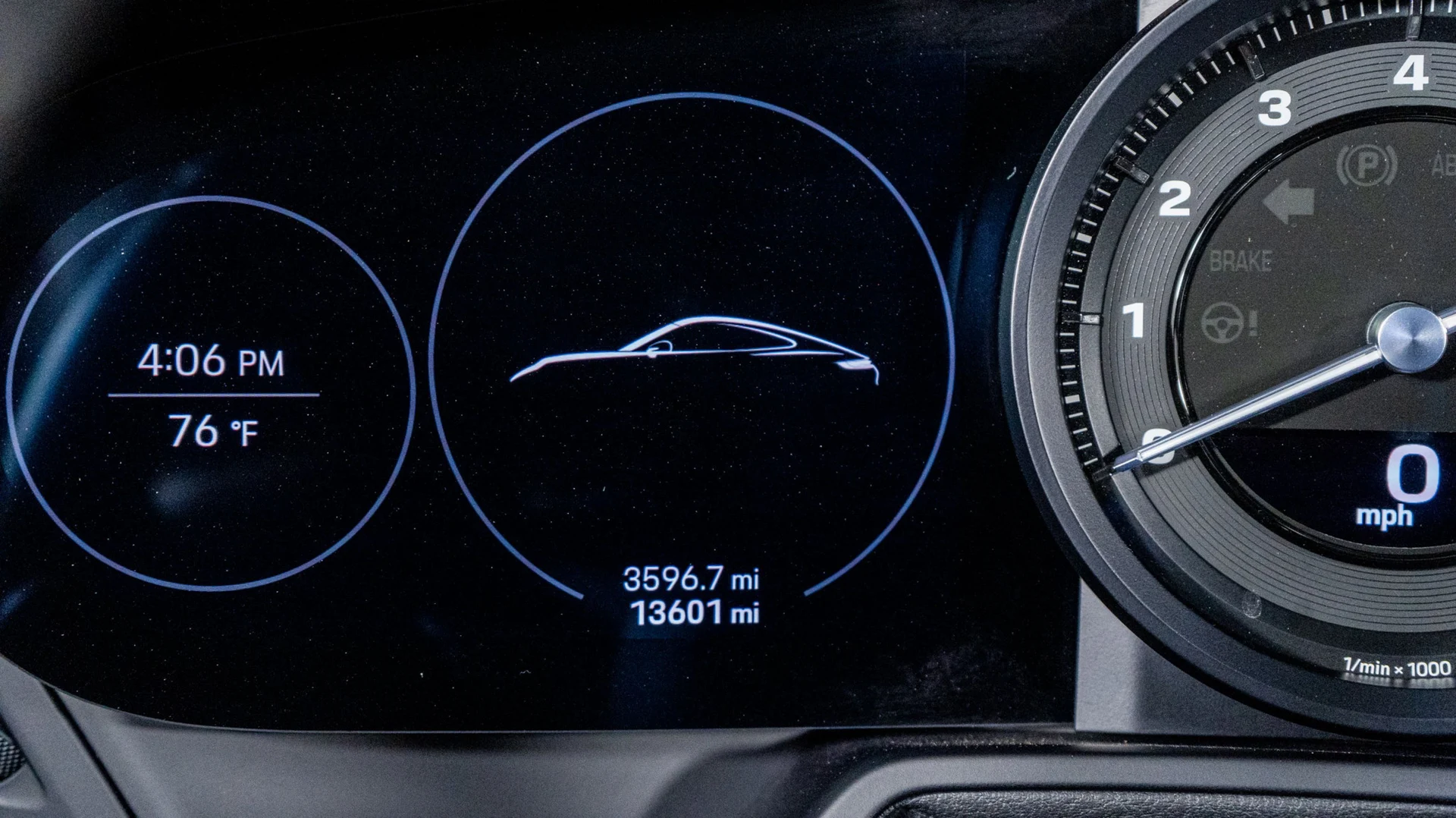 mph043_2696690839_content_homenetiol_com_2001243_2130496_0x0_cd45ab138dc94ed9b0a2ee98fa21bc9d_34ed615b15