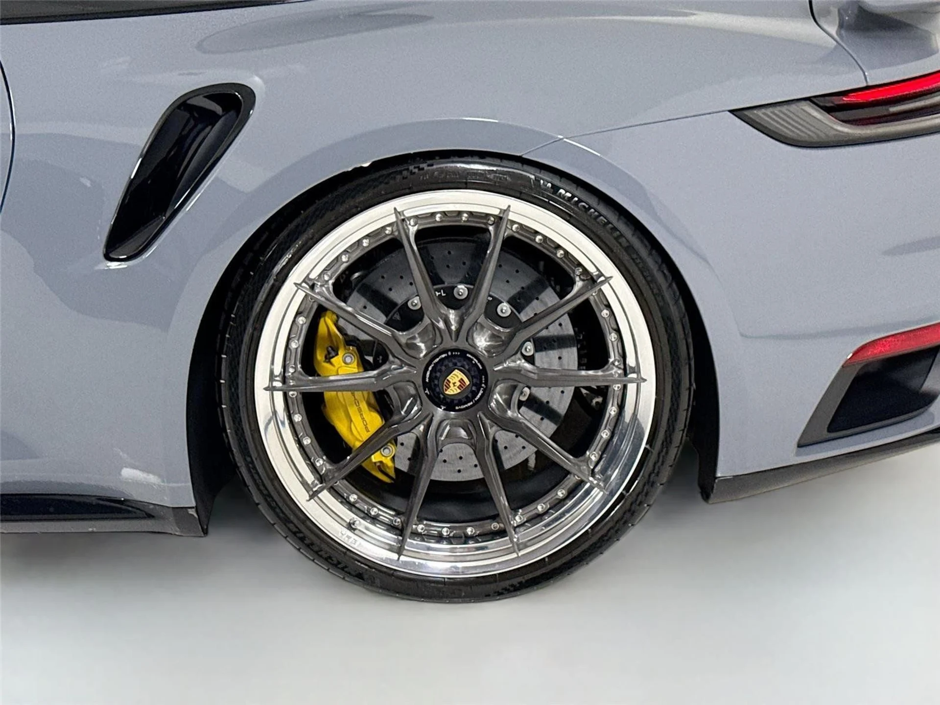 mph043_2696838154_cdfba6406af4b73a59b1477b96974a01_0c97d5b7ca