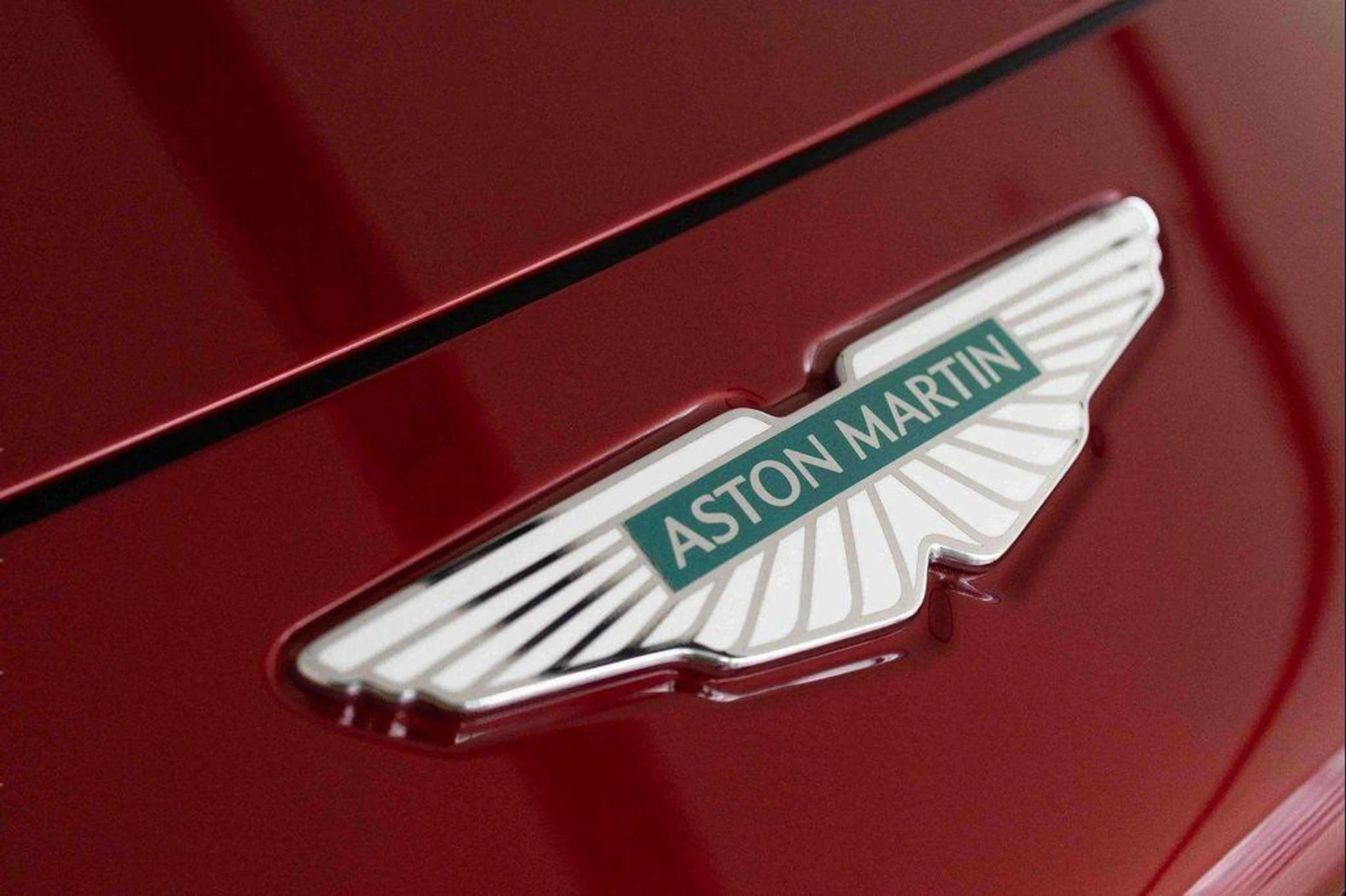 mph043_2697057080_op6_Z1thril_Rynn_YVQ_62w_Pv_Z_Cs9c_e9690ca234