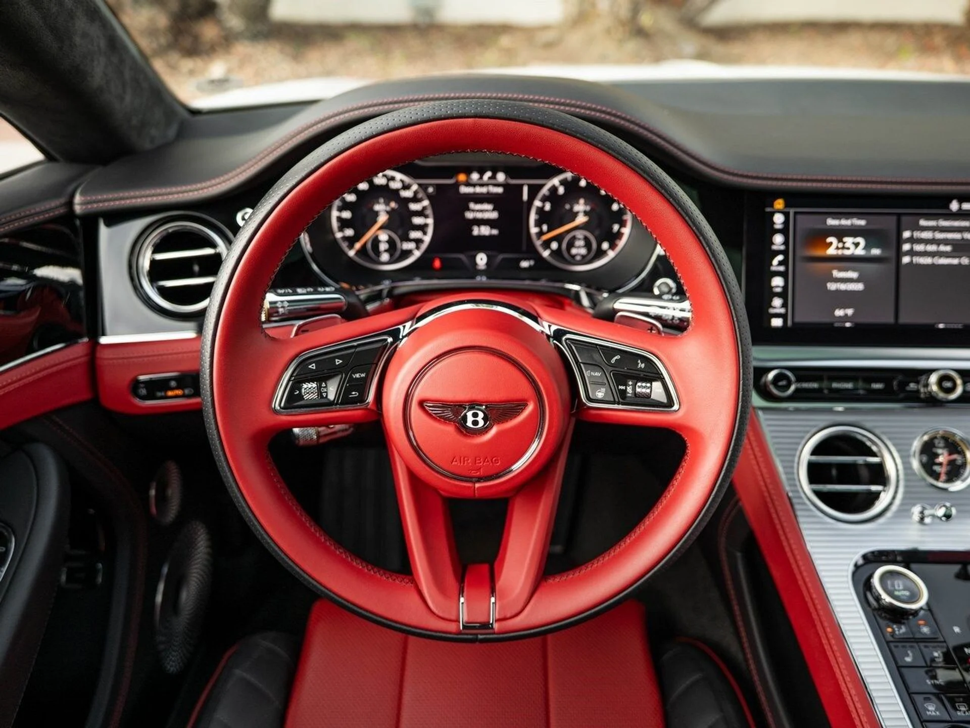 mph043_2697908390_07b1e106ae6e258d597324a14b6956c5x_fbc1abcfdc