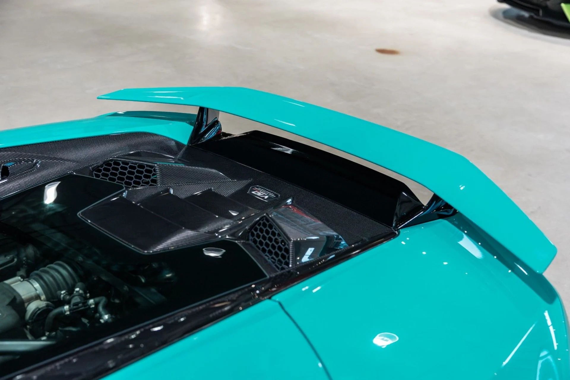 mph043_269828932_WQ_b31c053106