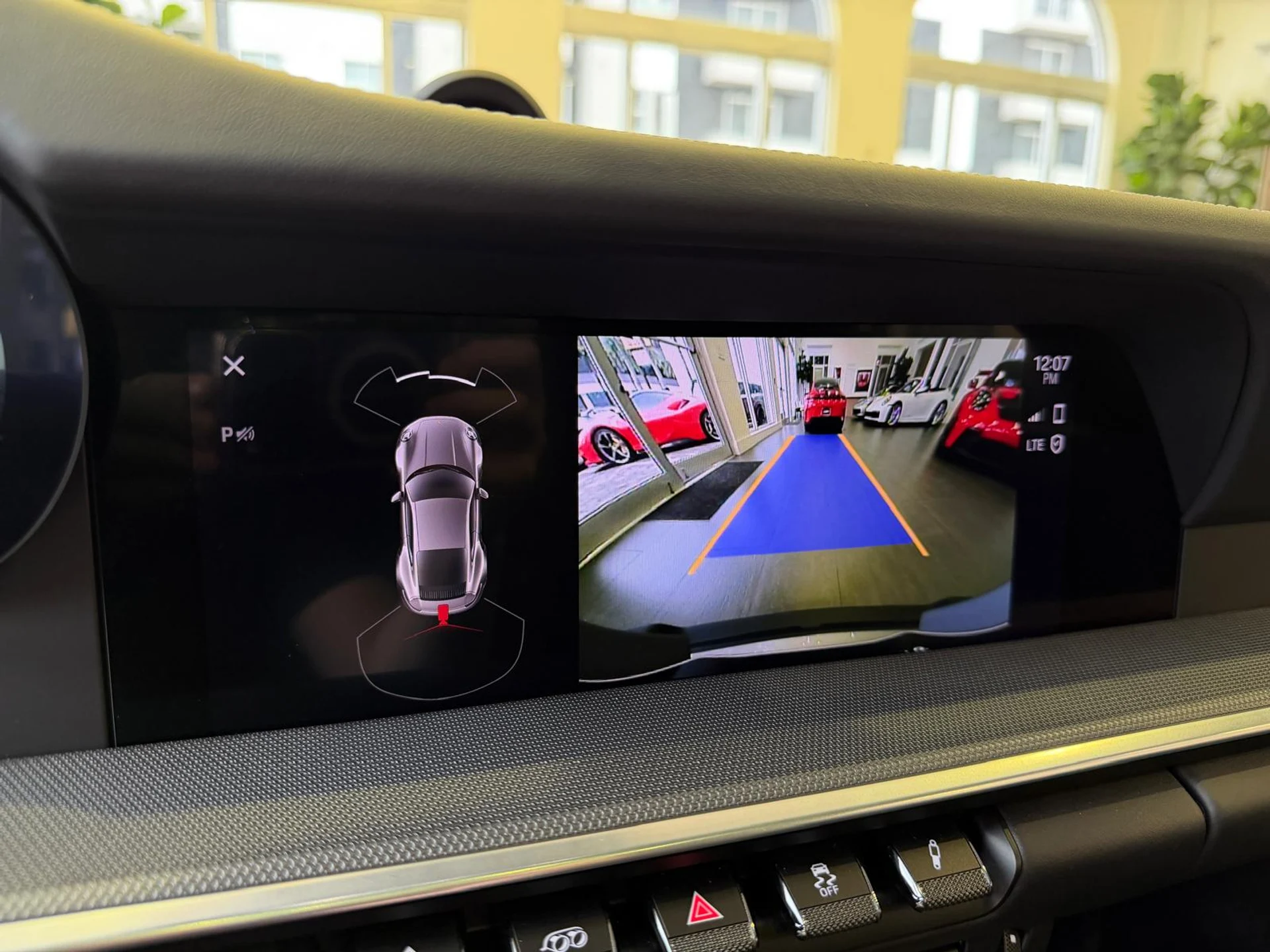 mph043_2698365031_Whats_App_Image_2026_01_14_at_3_14_40_PM_16_658e7c0cd9