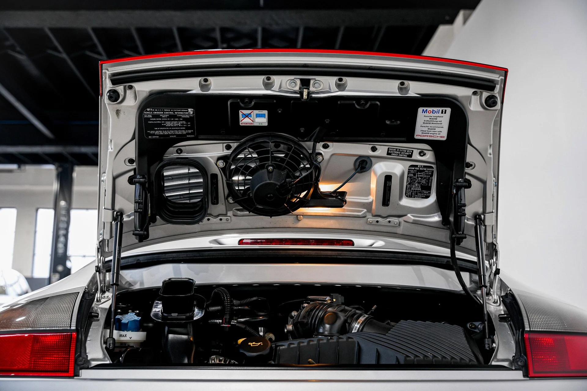 mph043_2698454134_eb6758499d740dc89027d12f691566e4x_285cbe39b6