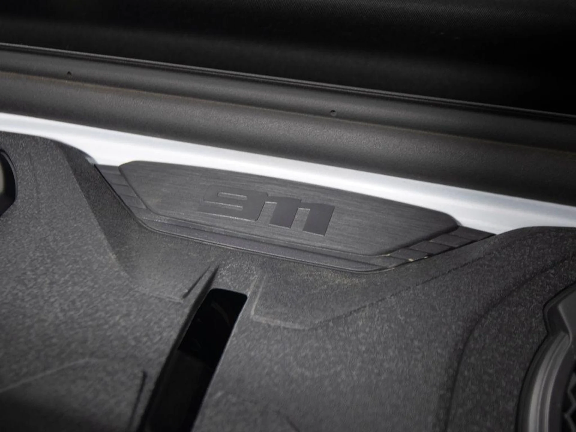 mph043_2698584992_y_QIVW_1yk9_vodlh_Os1b_Wf_Zxaarg_29b6576a22