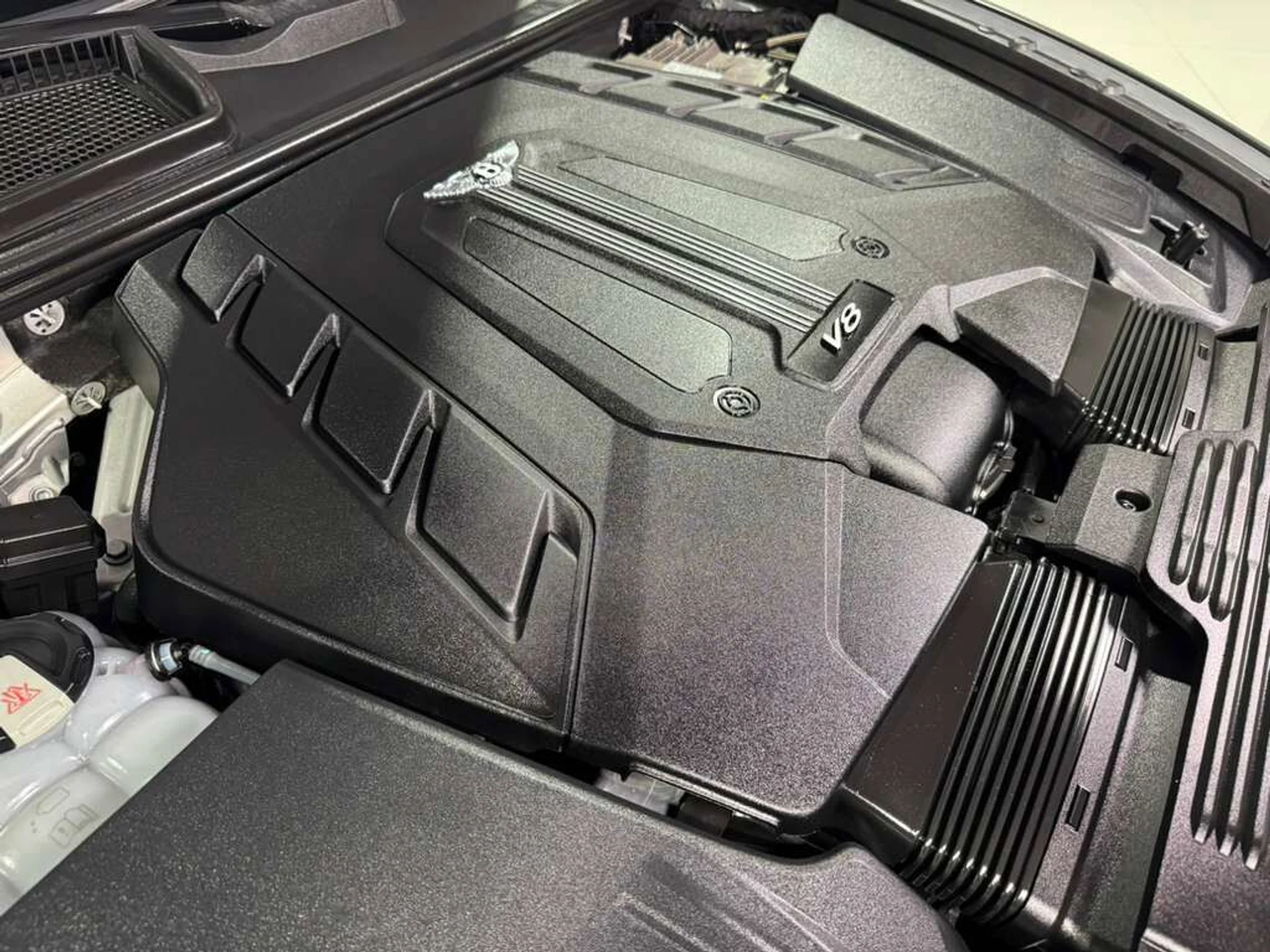 mph043_2698725456_1c940dfa8c1fbd7b653697bdd7628a93_8991f38f73