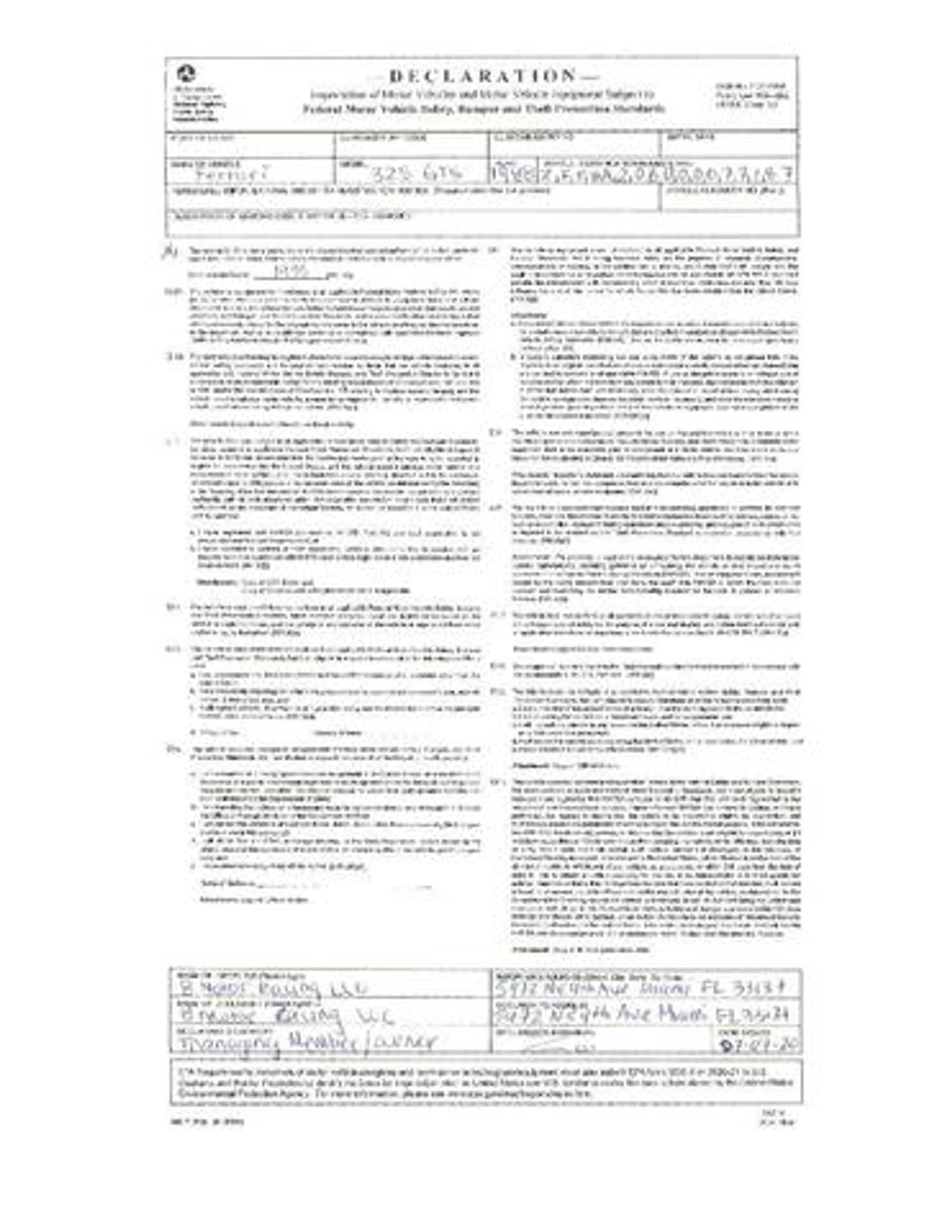 mph043_2698871260_l655_X7_Q9px_Qs_I_Er_EIB_6_S_Gqxr6os_11d2087323