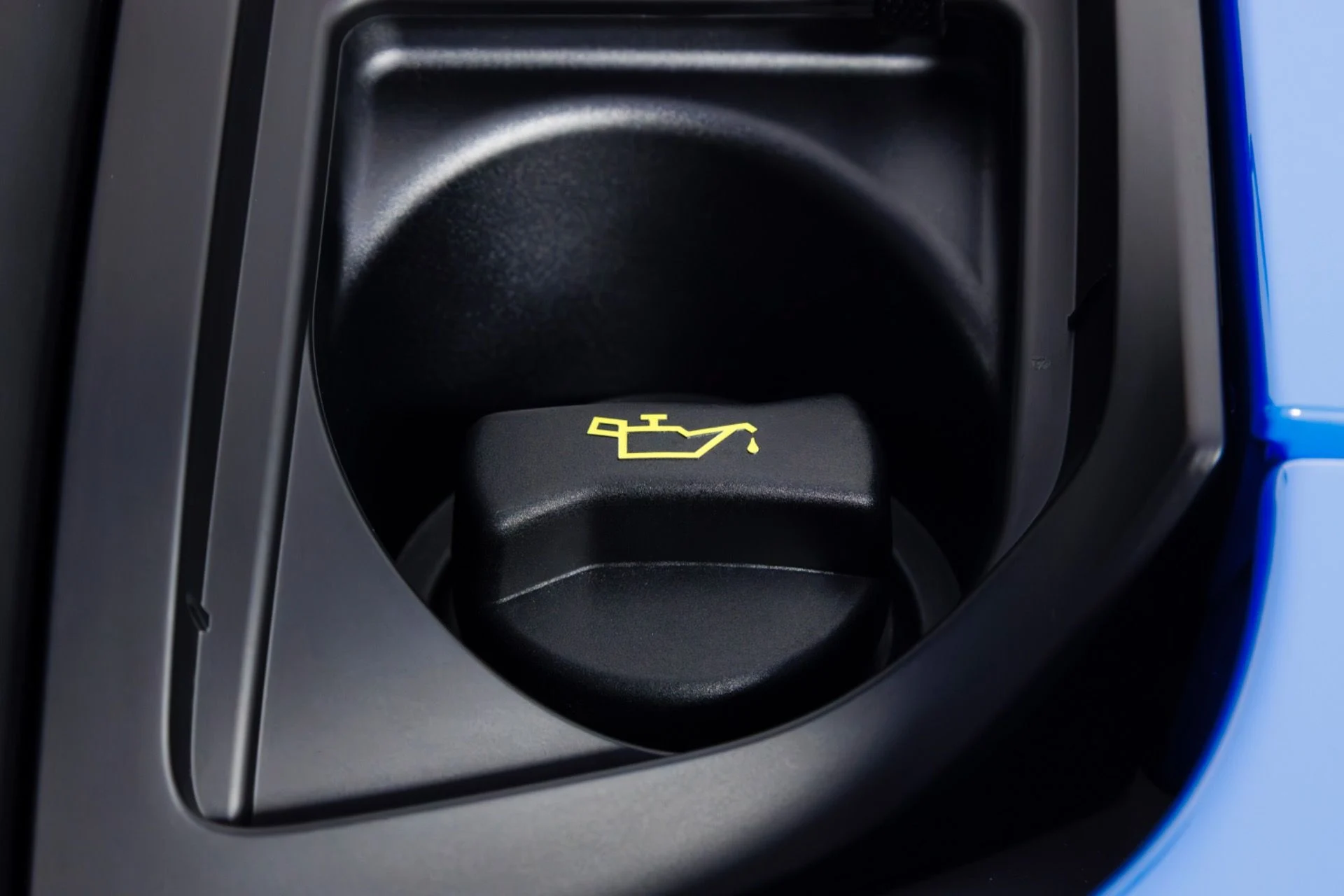 mph043_2699222677_Used_2024_Porsche_911_GT_3_RS_1771372592_a02a59aff9