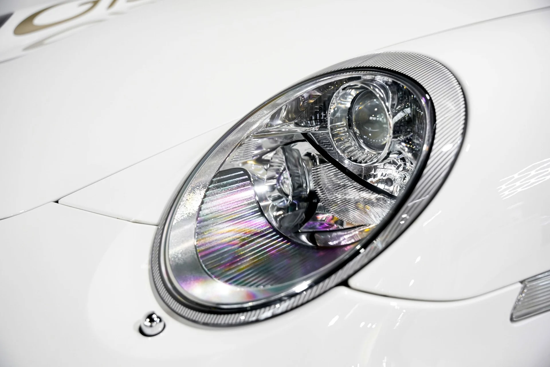 mph043_2699541660_974b96a5c8fe343e1643f1f639d2a661x_d3faf44972