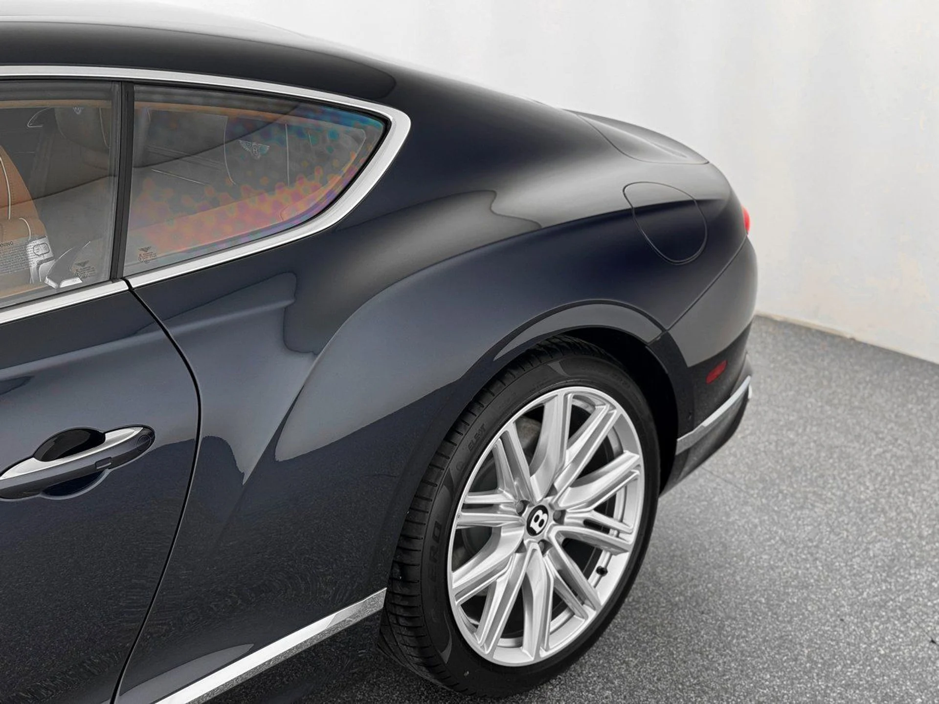 mph043_2700202862_c8343438d7bb49bcf2ff1208650306b1x_f5d69e8fdc