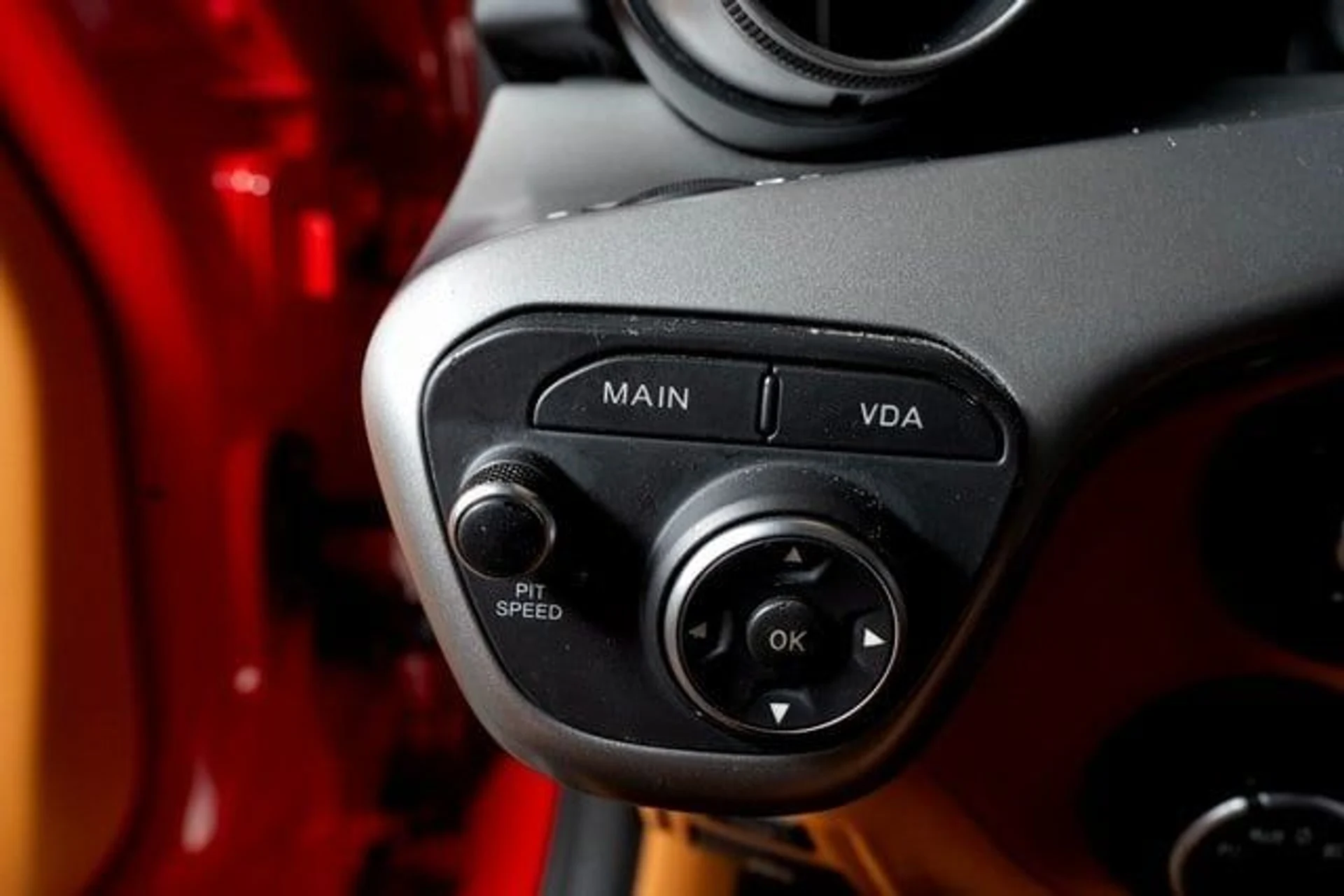 mph043_2700204693_657a6e16a6f379d3c9438ff952ddaac3x_3b7ed6babb