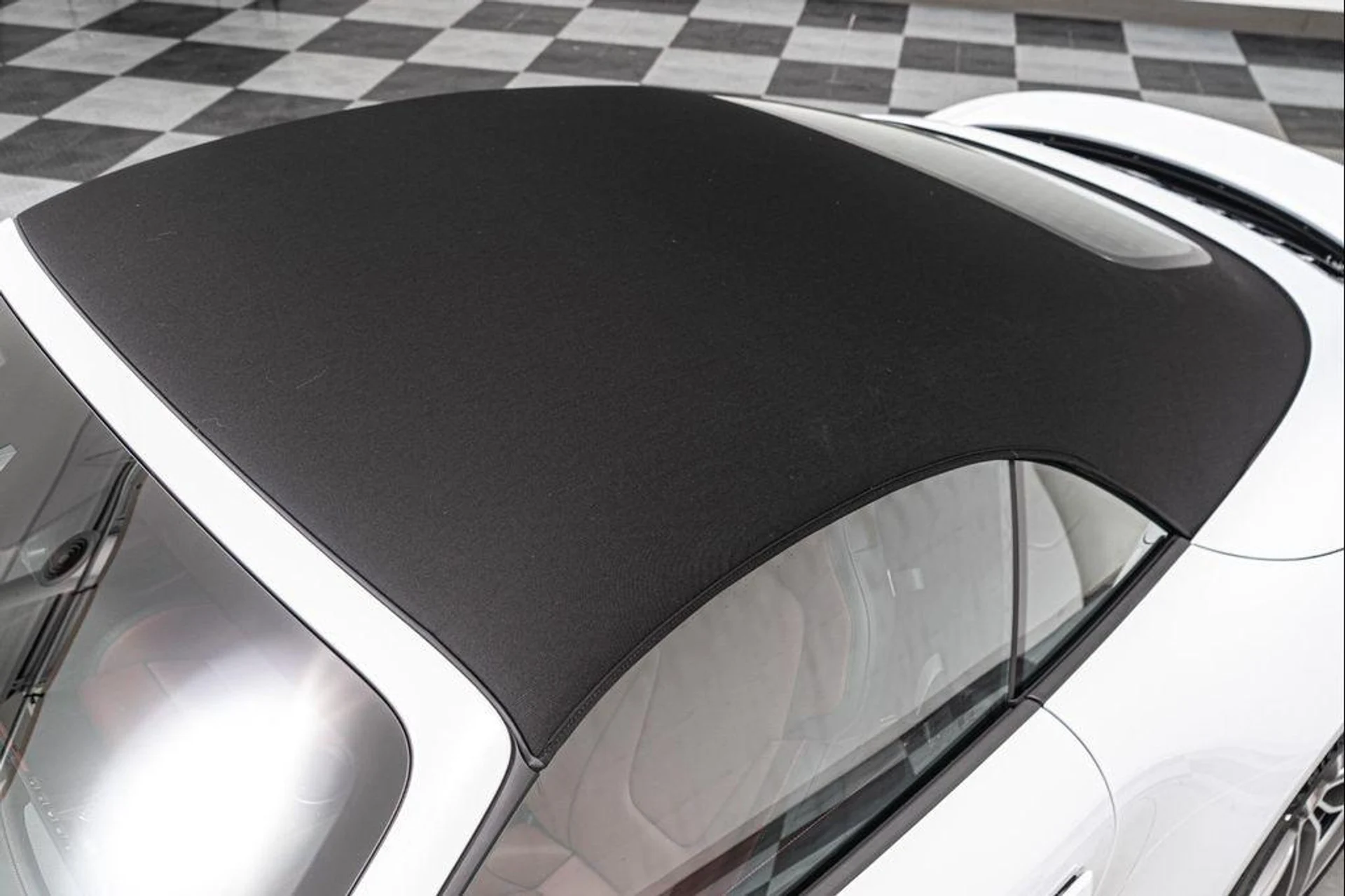 mph043_2700523948_tzy3_Owy_GYK_Hx_A_Eju_Qi7_AU_0z_Id_Y_0cd0d5ef90