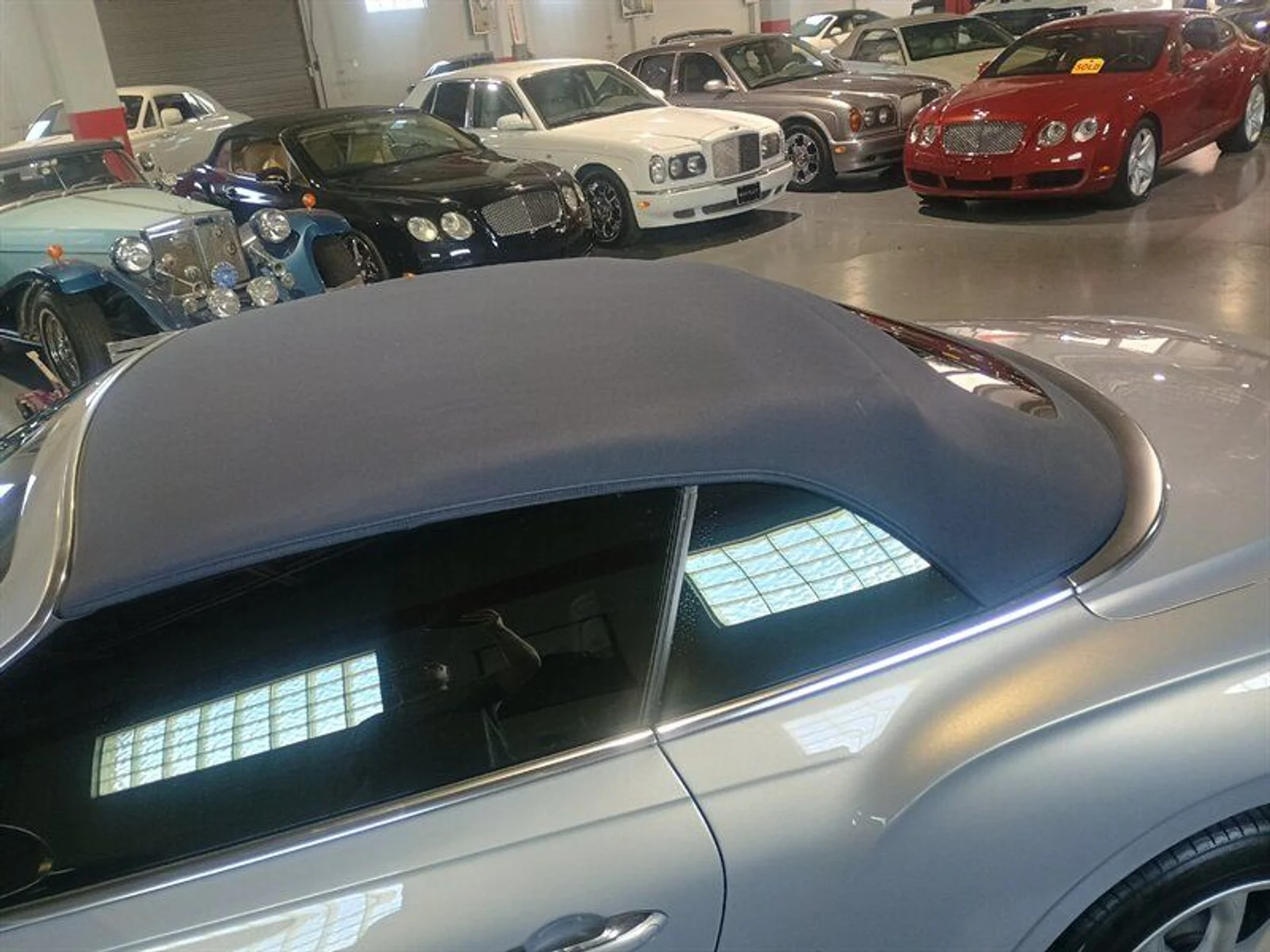 mph043_270055837_726a5979fd_800_c7200e6f81