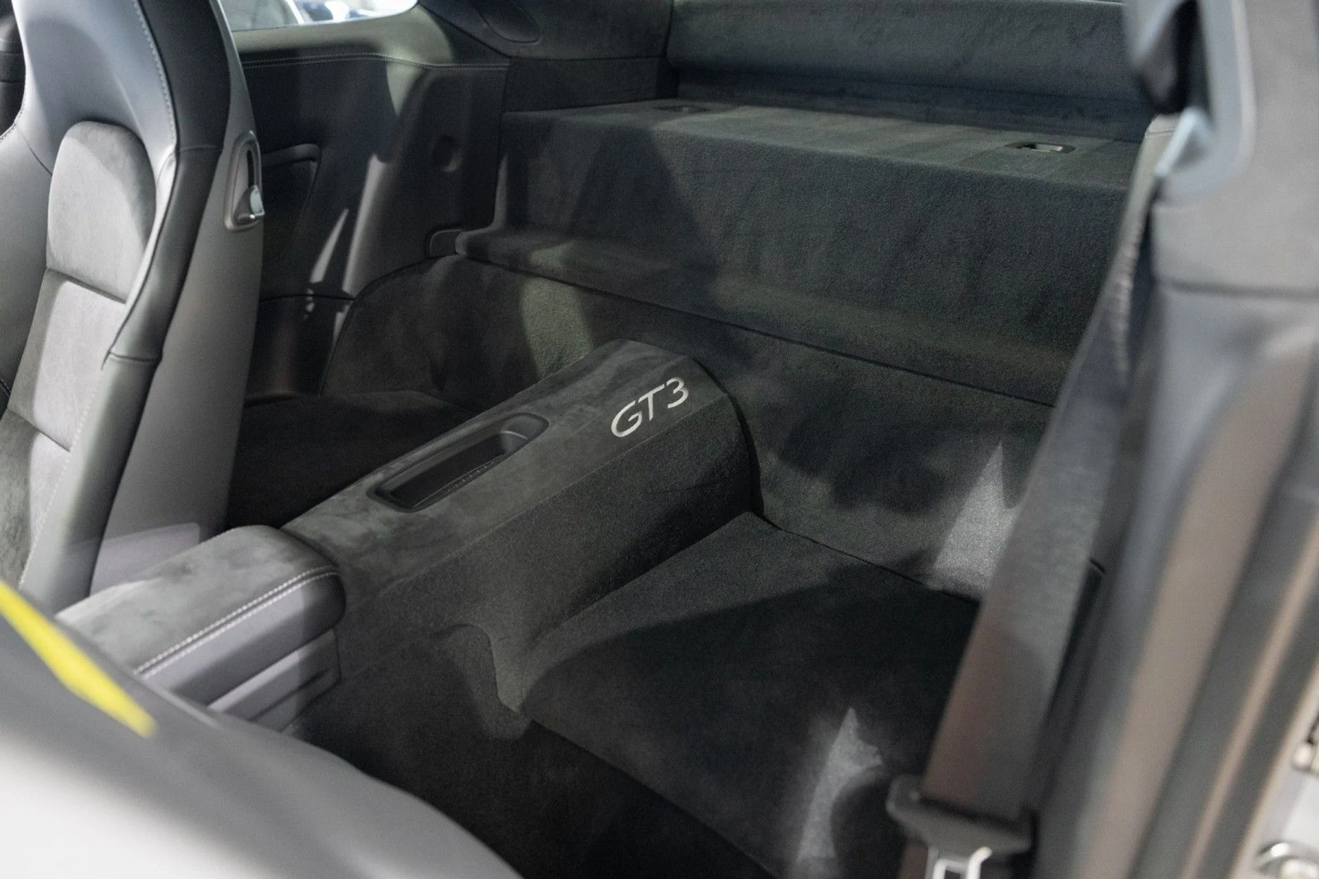 mph043_2700932144_MQ_0dc2660648