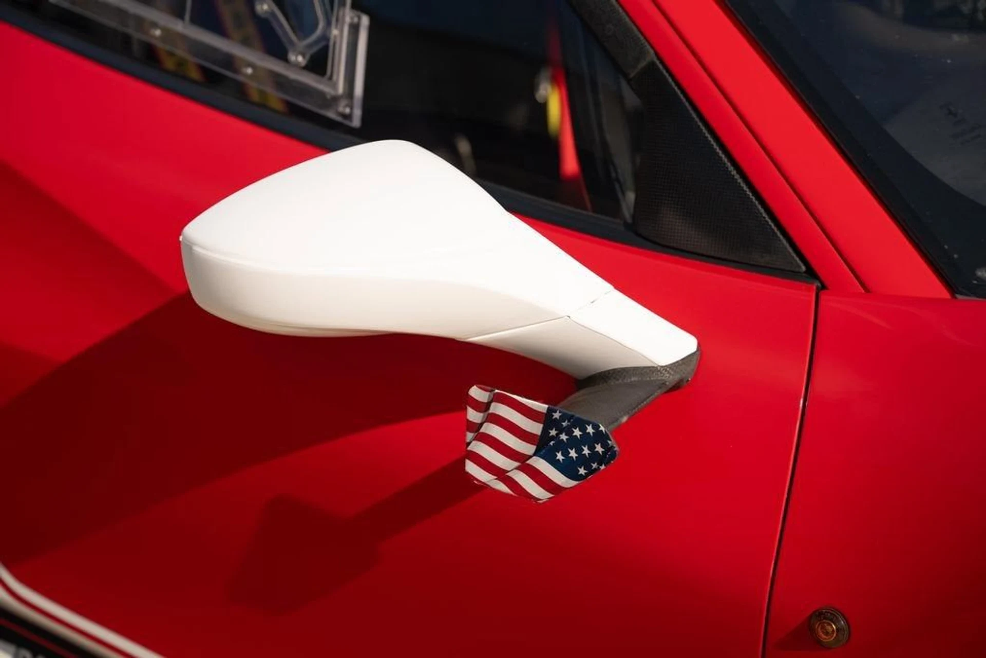 mph043_2701149809_ddcfba361a364a3dbeb112a9e651184d_353f8f6d00