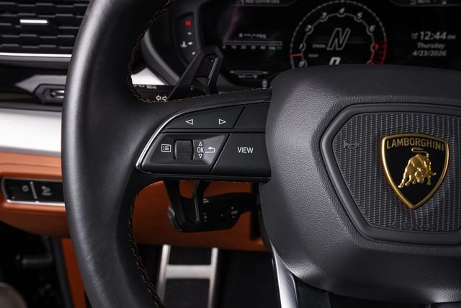 mph043_2701441942_3624b431f013c08a93ed846ed03a28c7x_1202d772cd