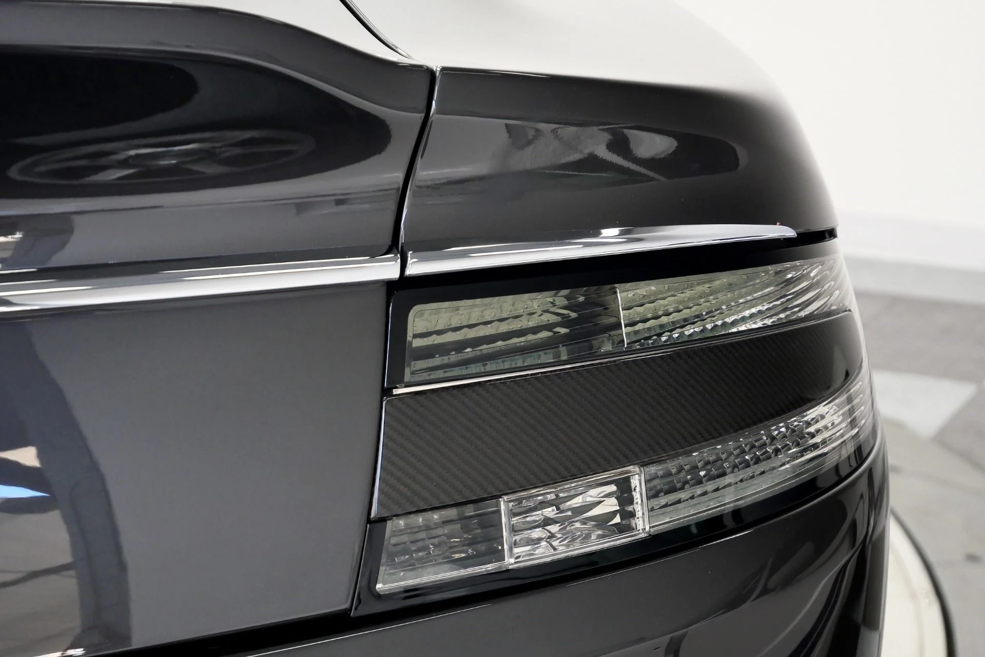 mph043_2701444819_Used_2014_Aston_Martin_Rapide_S_550_Horsepower_V12_Heated_and_Ventilated_Seats_1775574852_42ac6ce07a