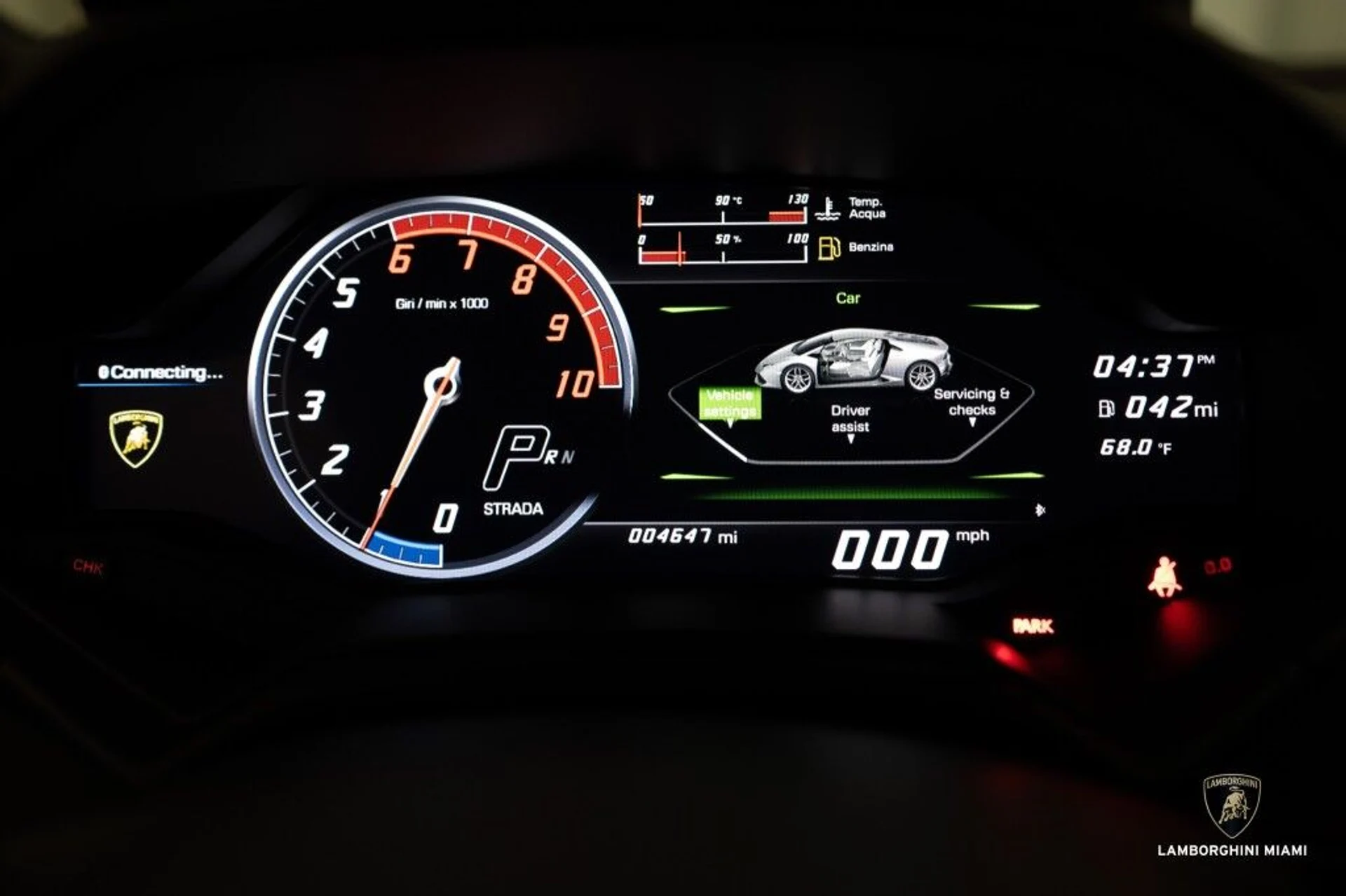 mph043_2701512833_55ba3a7075bd78f5a71f5c02fa76a26b_1d9b5b43d3