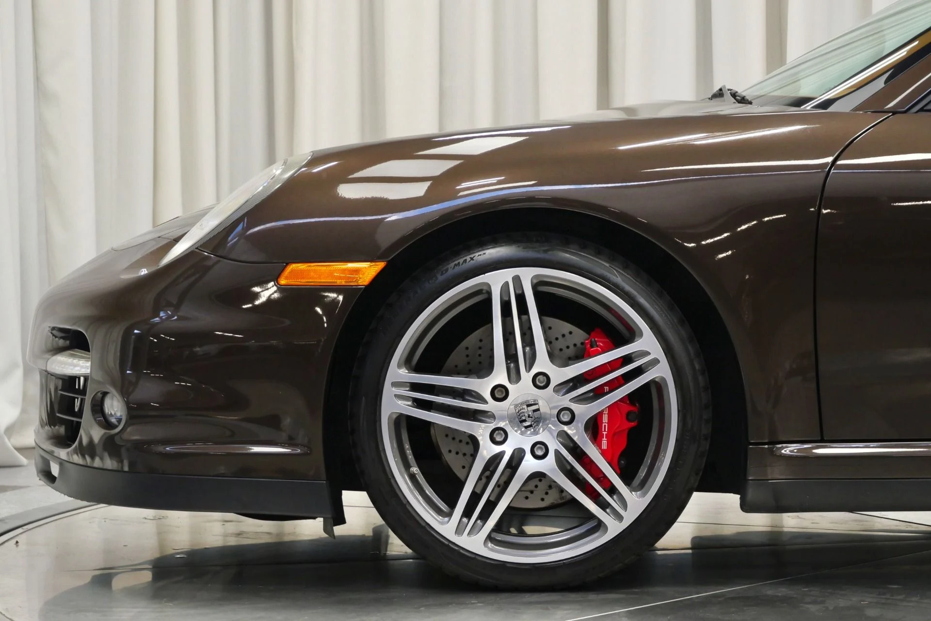 mph043_2701548521_Used_2008_Porsche_911_Turbo_1761154211_e6198dde46