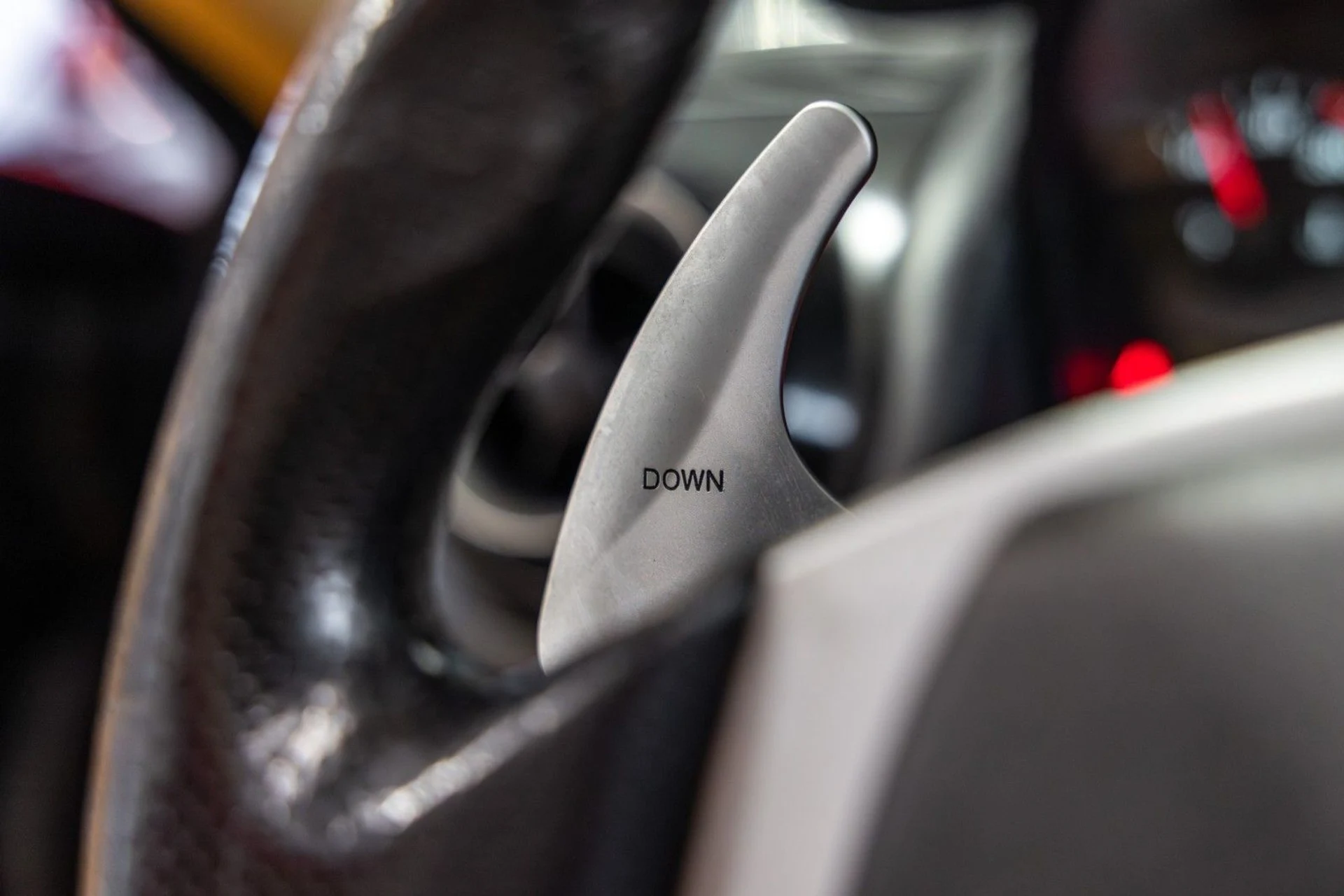 mph043_2701927674_r_A_8fed6aaffd